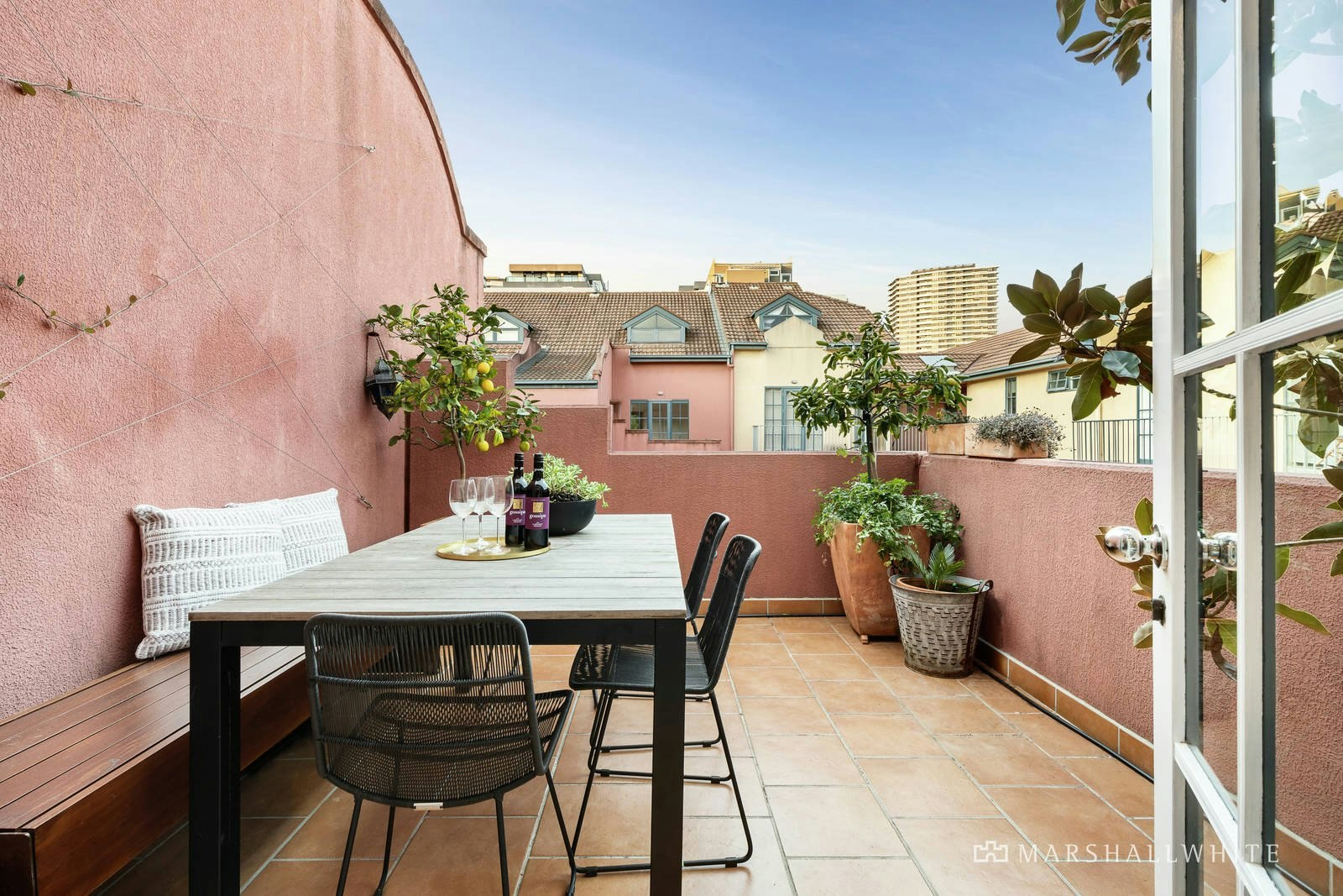 58/151 Fitzroy Street, St Kilda, VIC