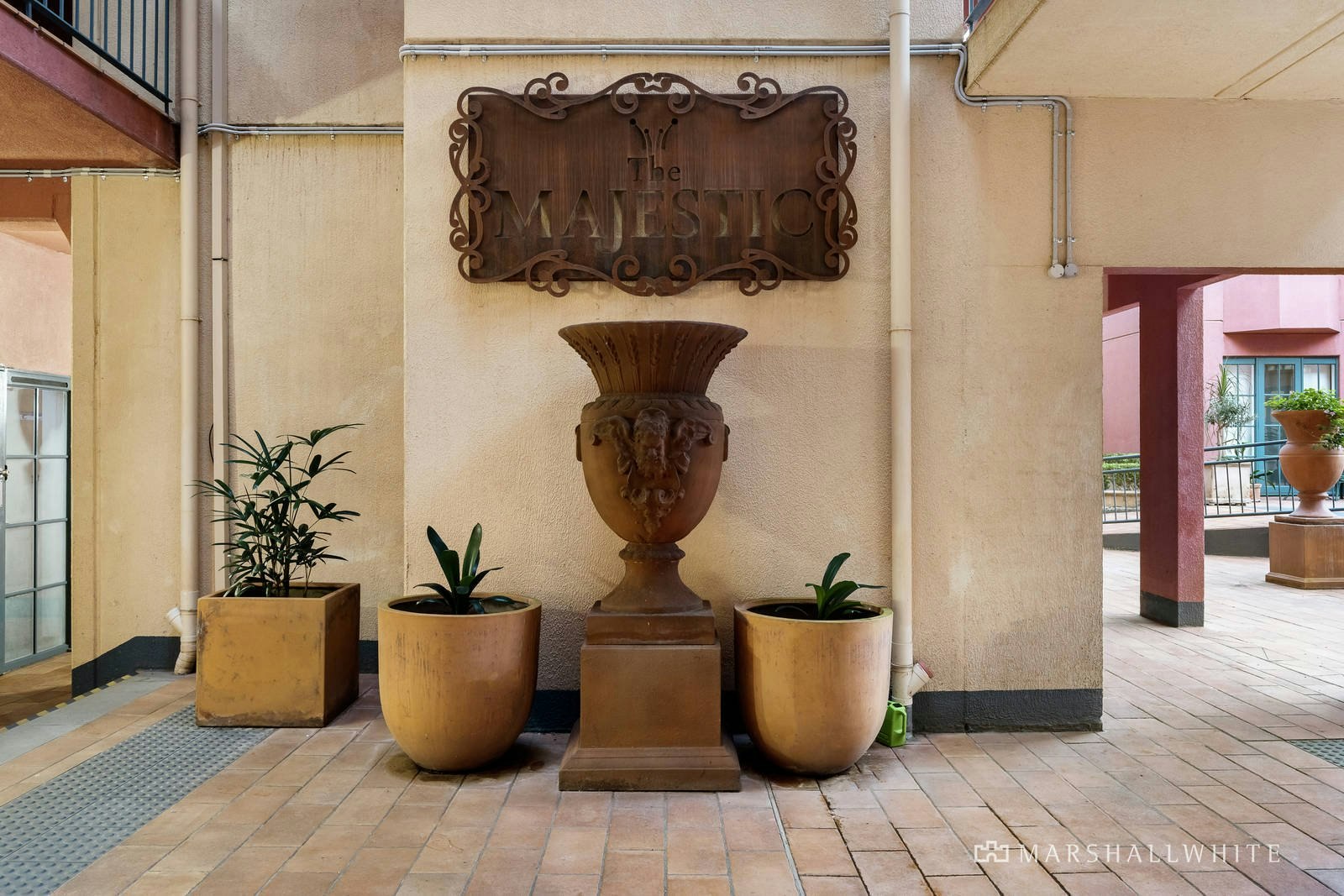 58/151 Fitzroy Street, St Kilda, VIC