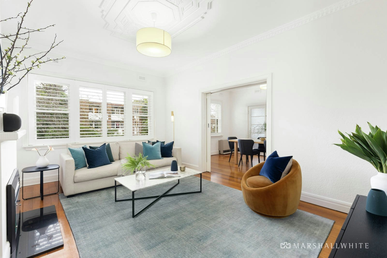 3/28 Hughenden Road, St Kilda East, VIC