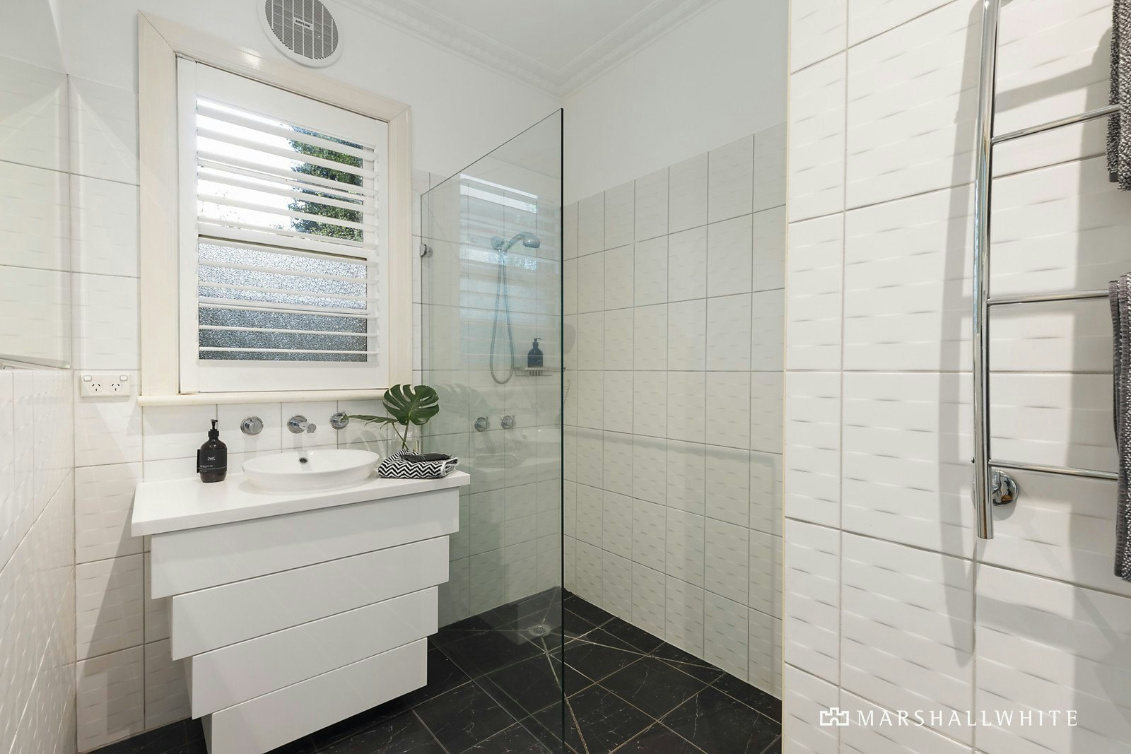 3/28 Hughenden Road, St Kilda East, VIC