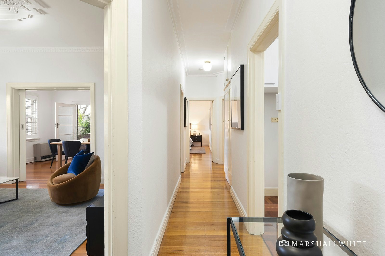 3/28 Hughenden Road, St Kilda East, VIC