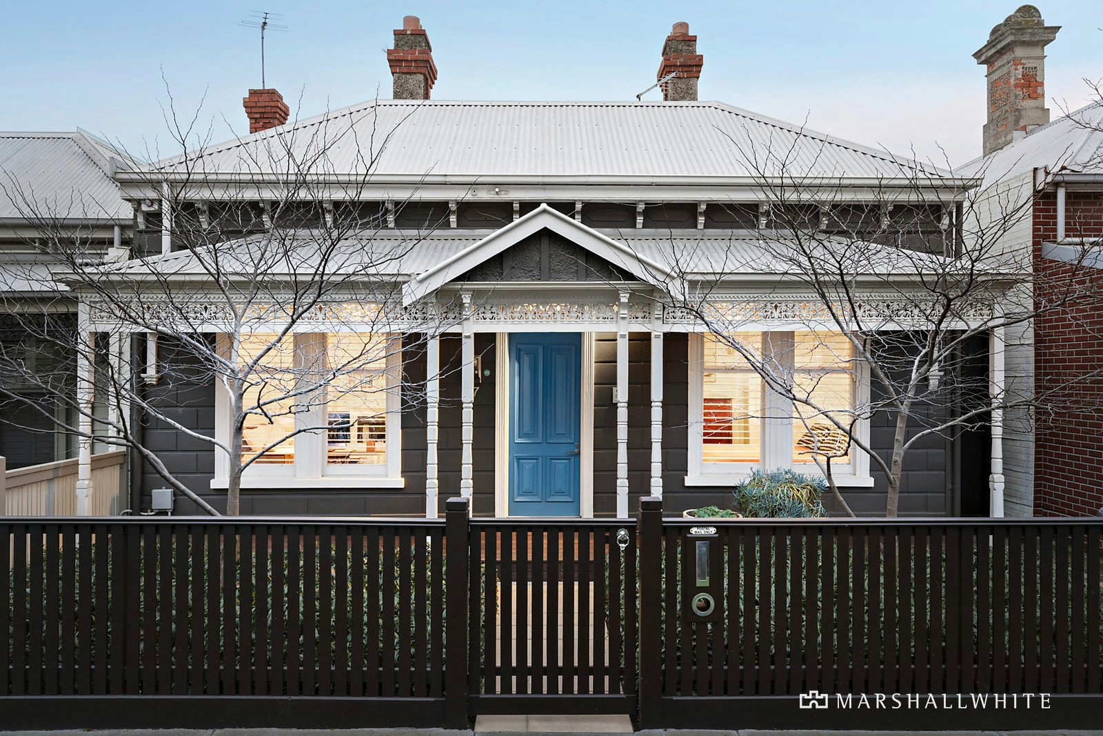 57 Swallow Street, Port Melbourne, VIC
