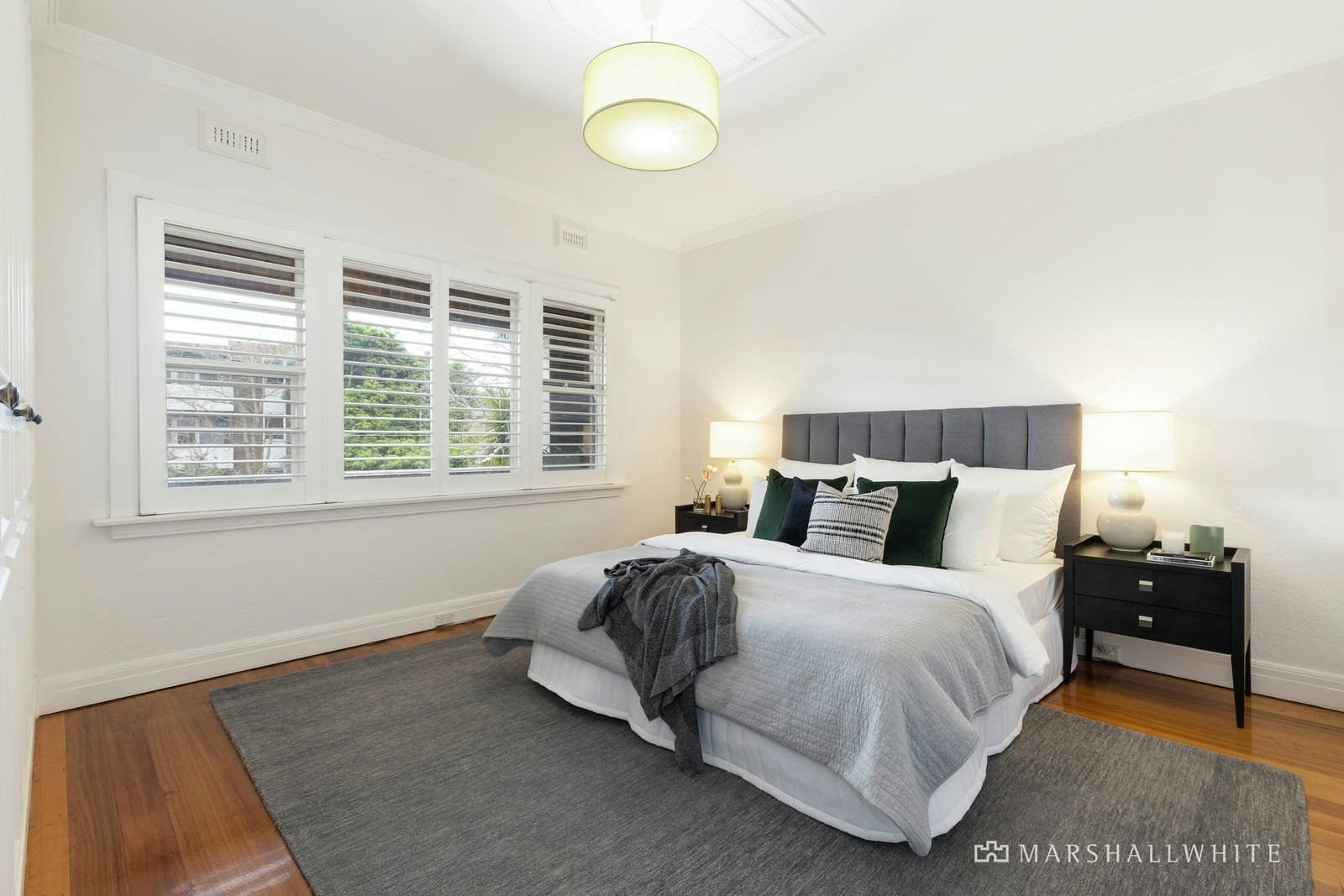 3/28 Hughenden Road, St Kilda East, VIC