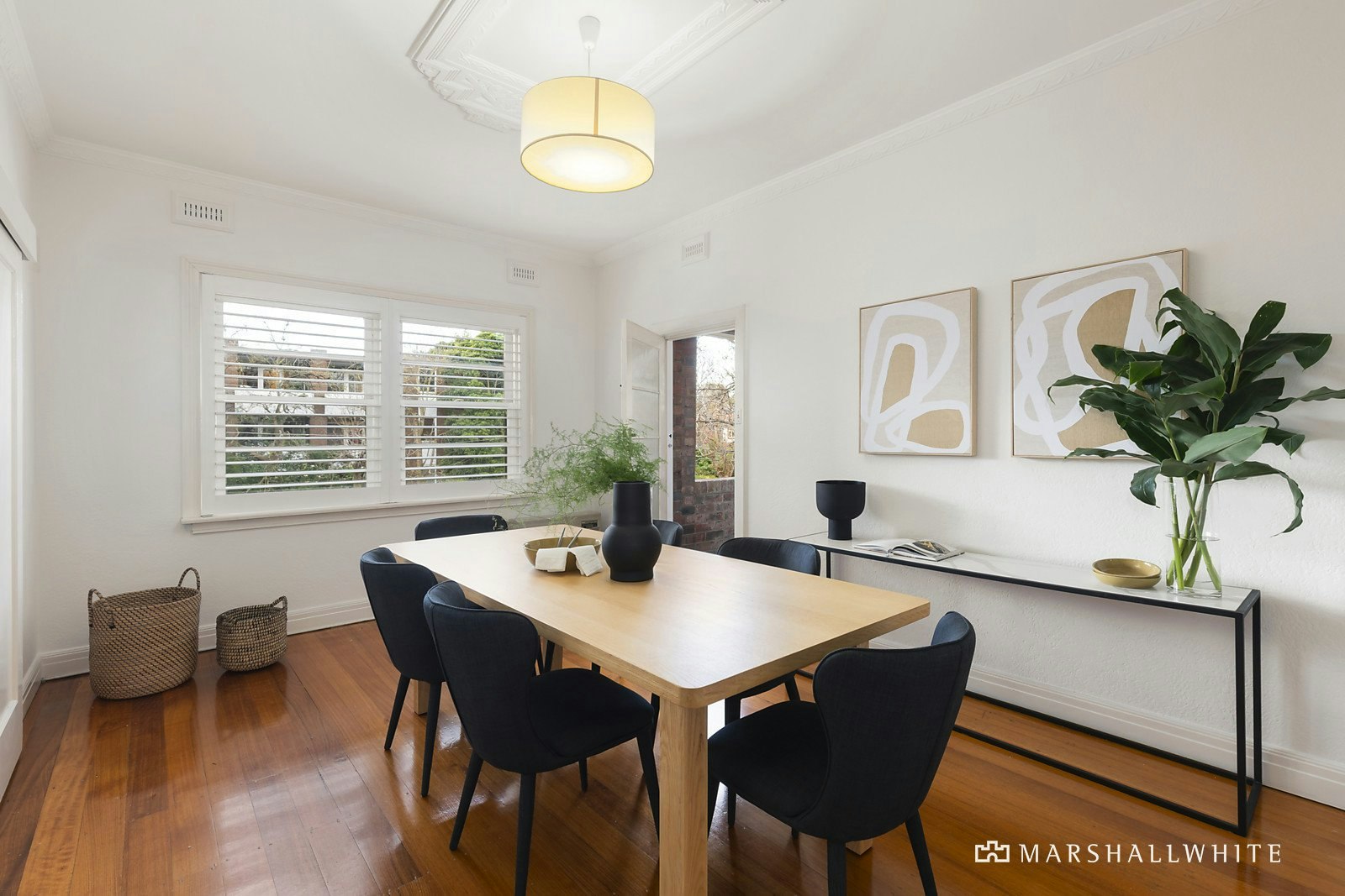3/28 Hughenden Road, St Kilda East, VIC
