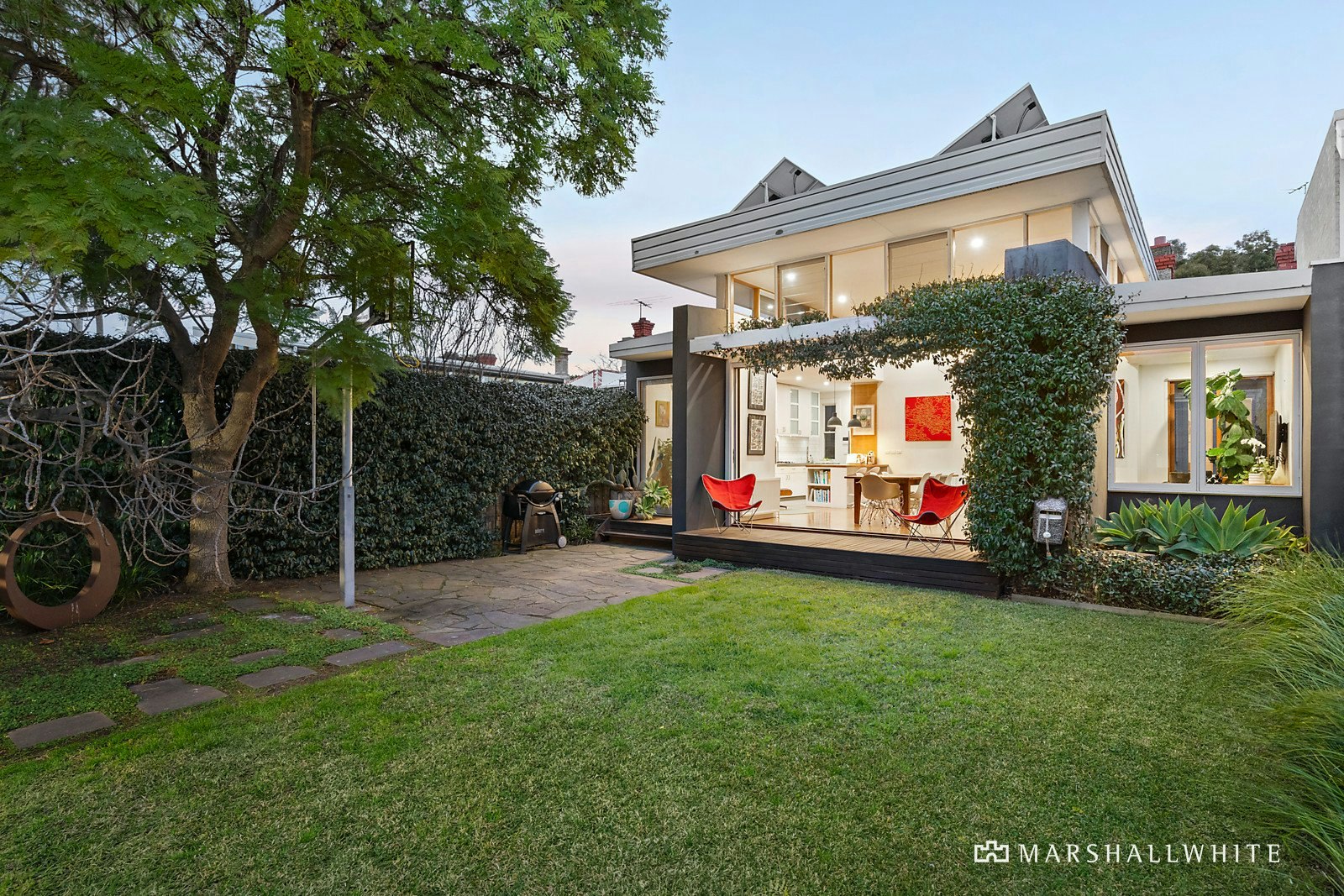 57 Swallow Street, Port Melbourne, VIC