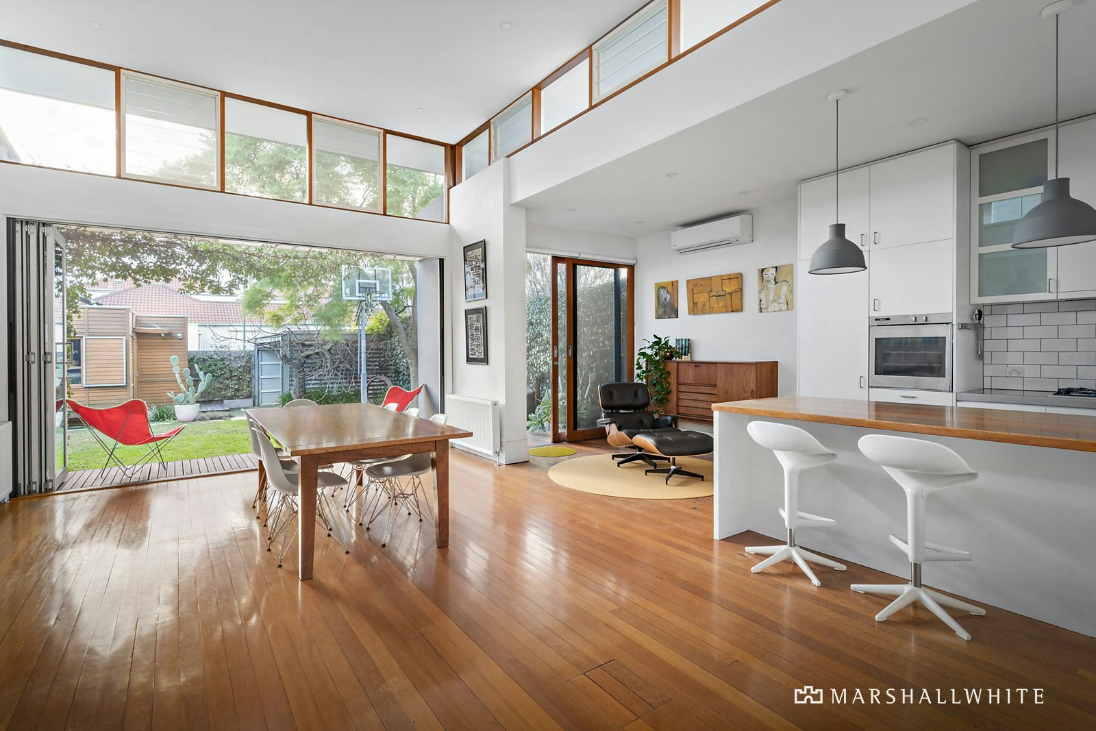 57 Swallow Street, Port Melbourne, VIC