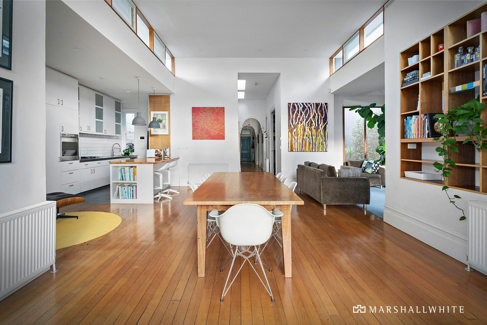 57 Swallow Street, Port Melbourne, VIC