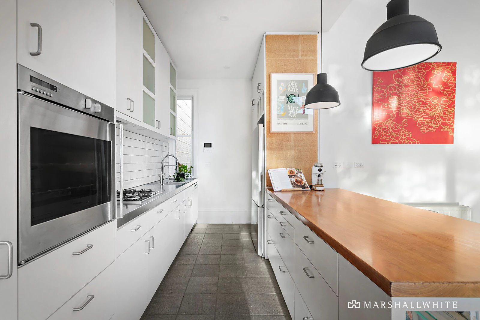 57 Swallow Street, Port Melbourne, VIC