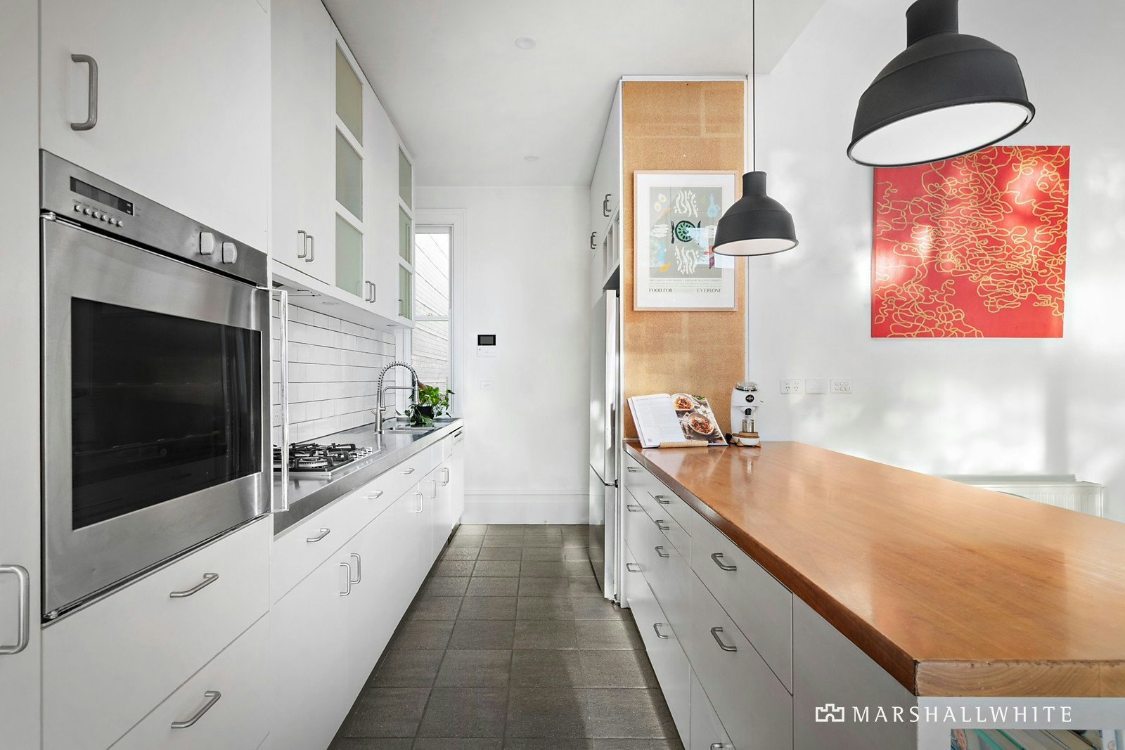 57 Swallow Street, Port Melbourne, VIC