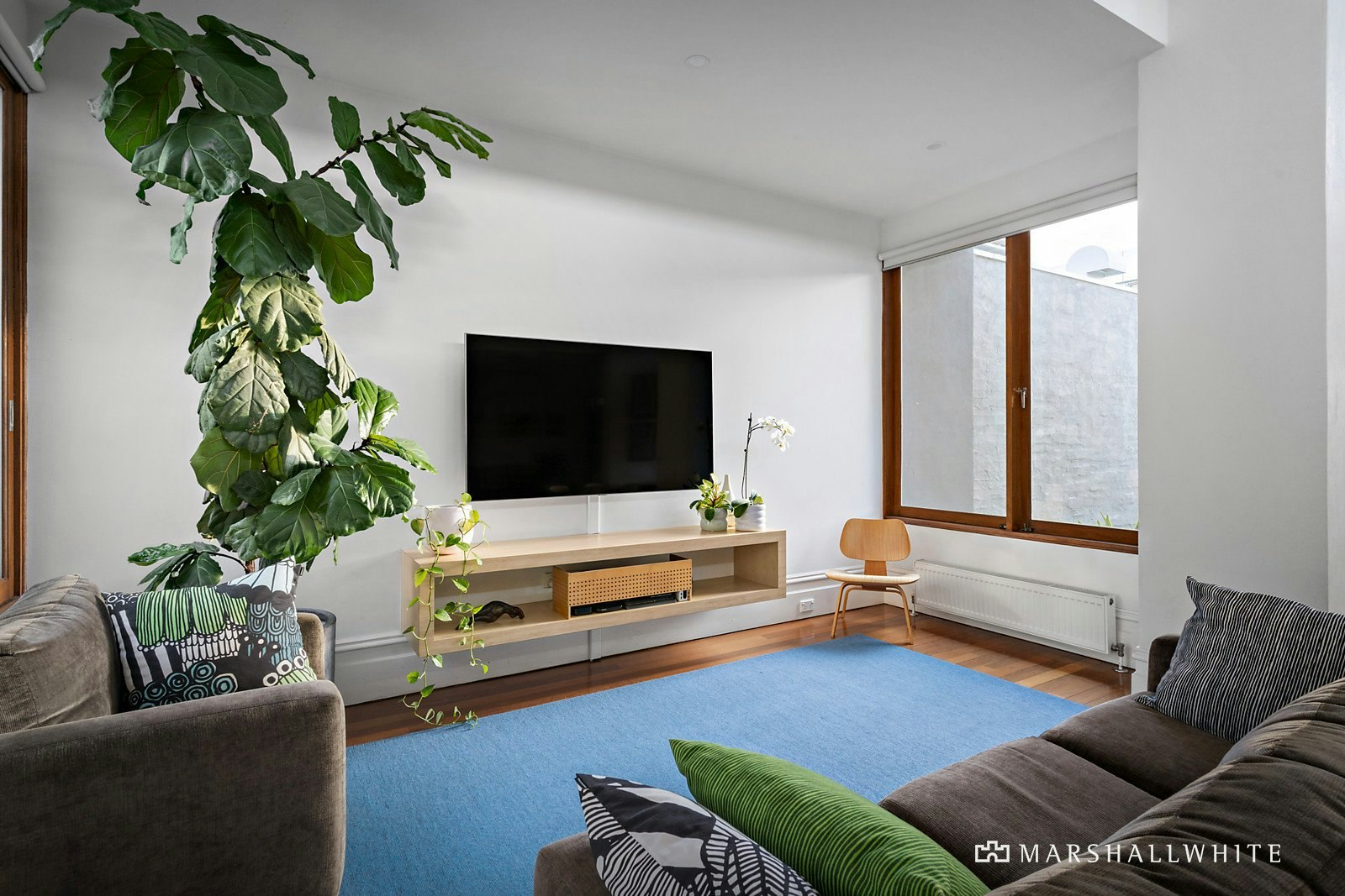 57 Swallow Street, Port Melbourne, VIC