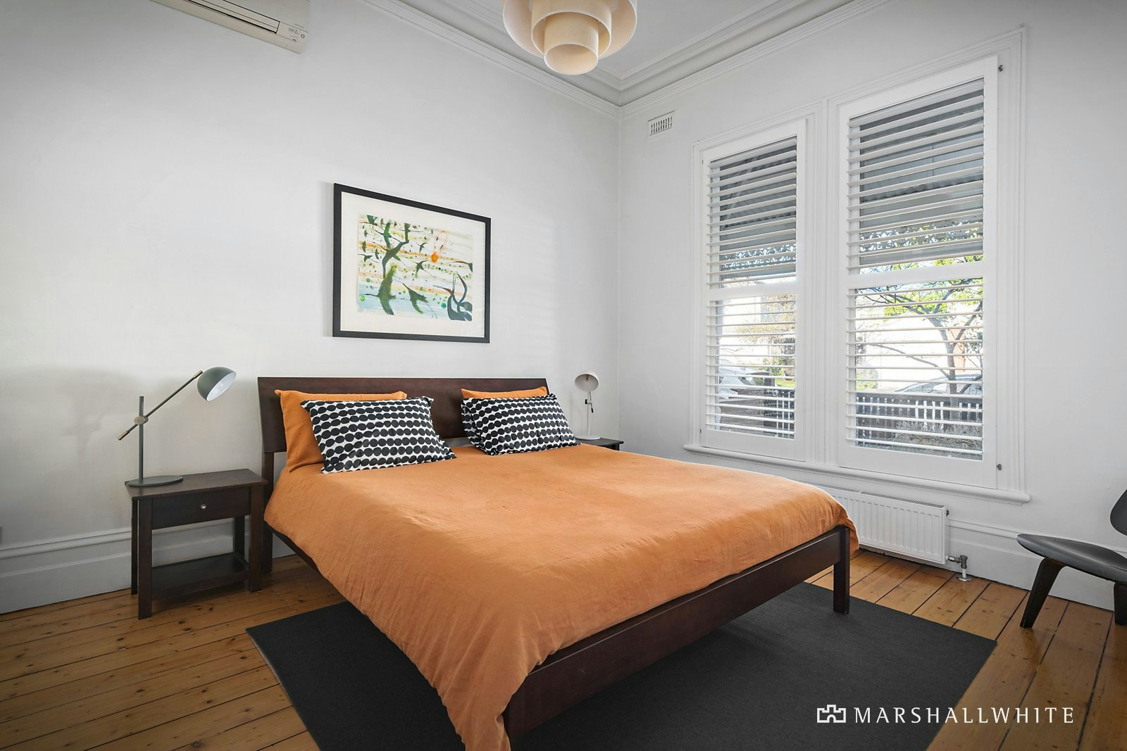 57 Swallow Street, Port Melbourne, VIC