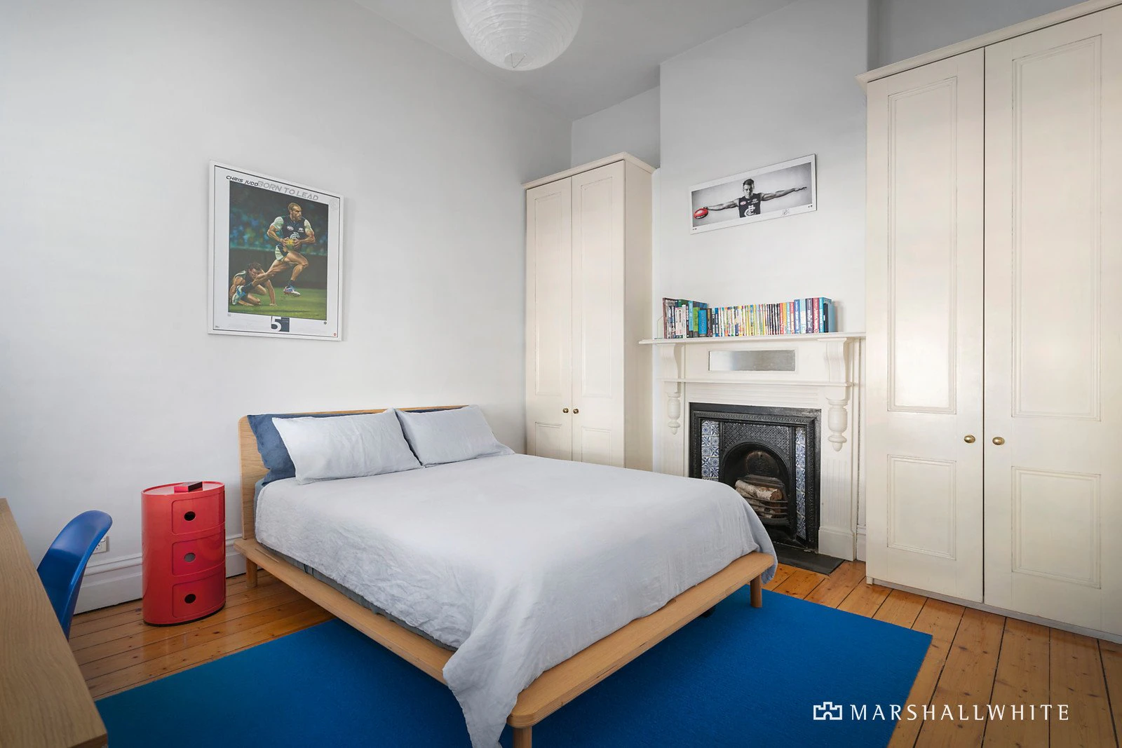 57 Swallow Street, Port Melbourne, VIC