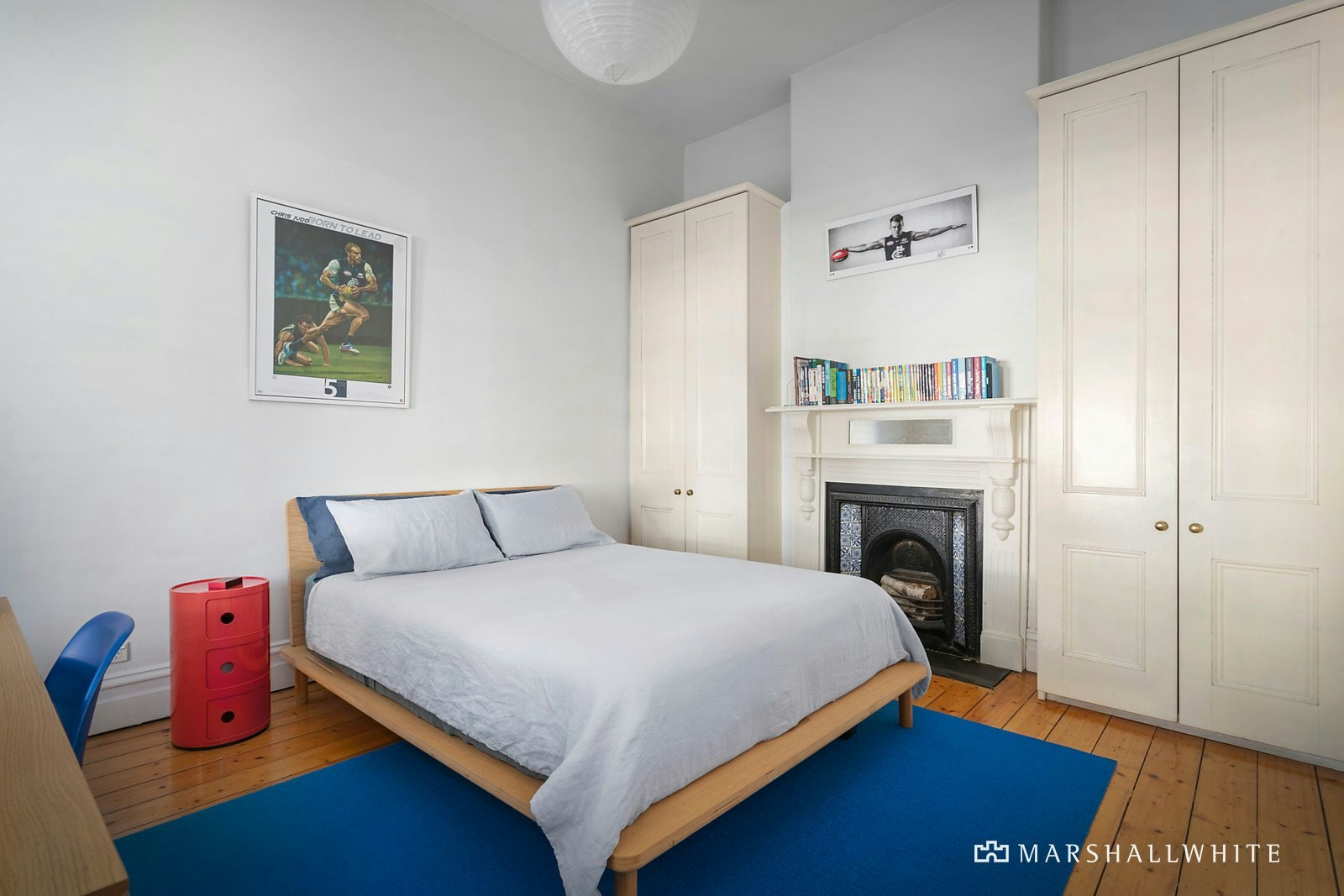 57 Swallow Street, Port Melbourne, VIC