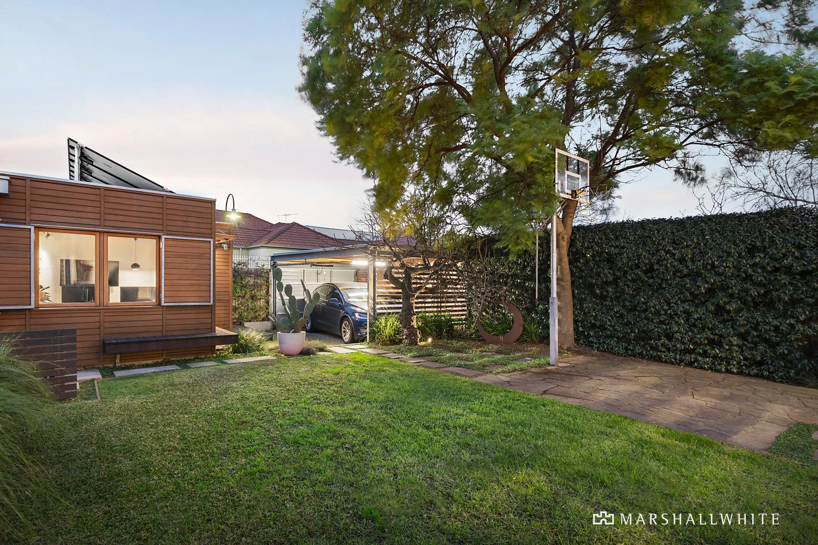 57 Swallow Street, Port Melbourne, VIC