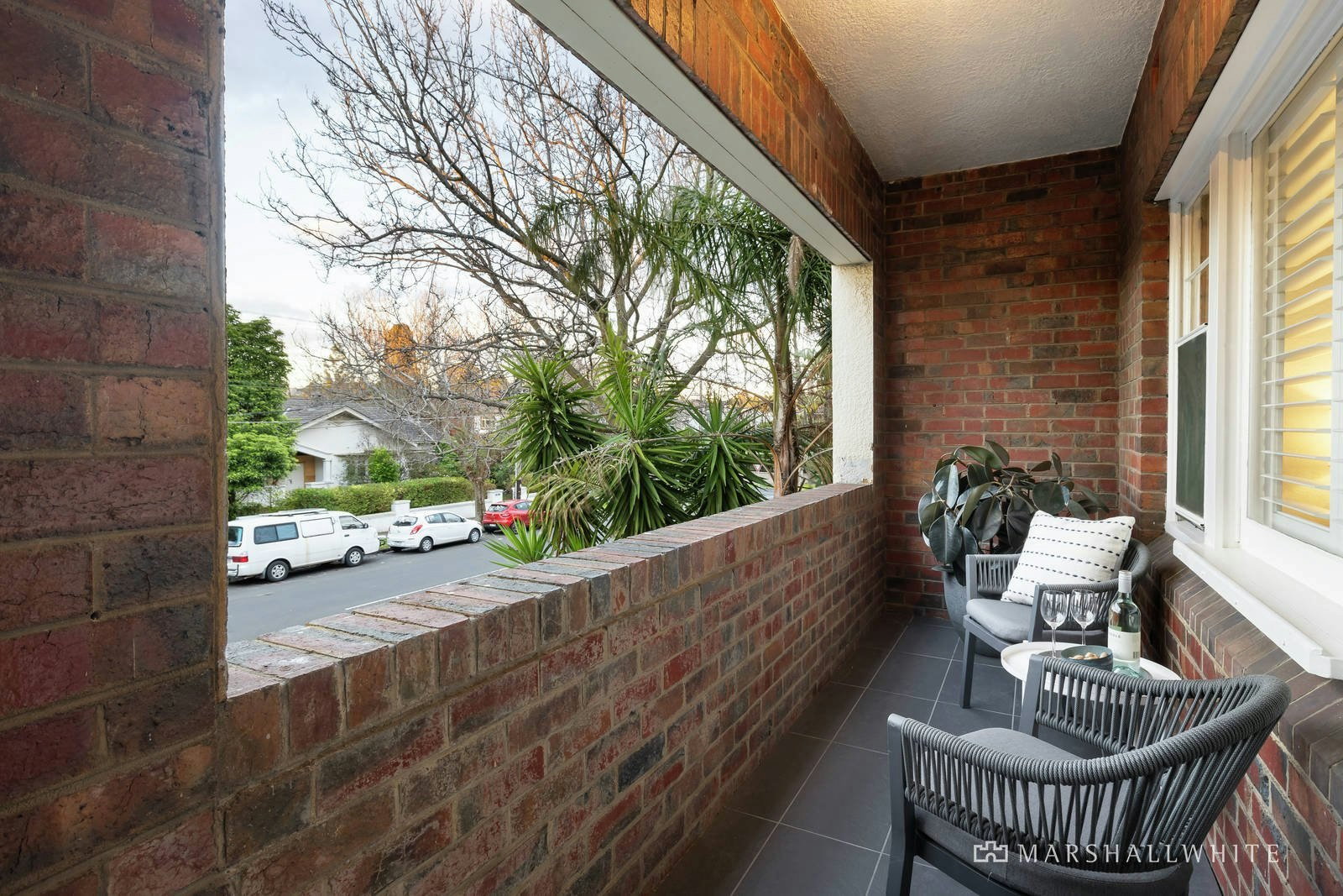 3/28 Hughenden Road, St Kilda East, VIC