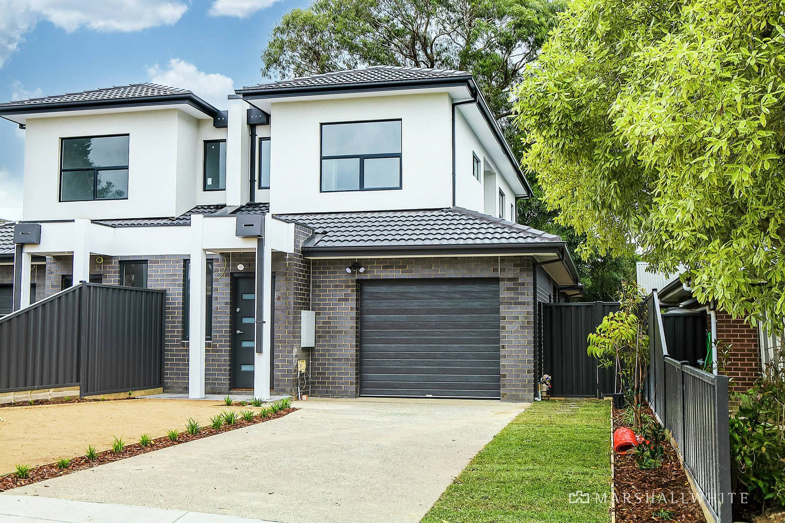 70 Hedge End Road, Nunawading, VIC