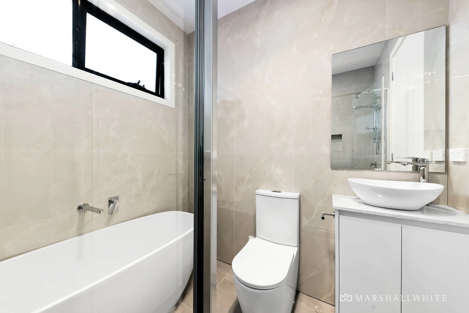 70 Hedge End Road, Nunawading, VIC