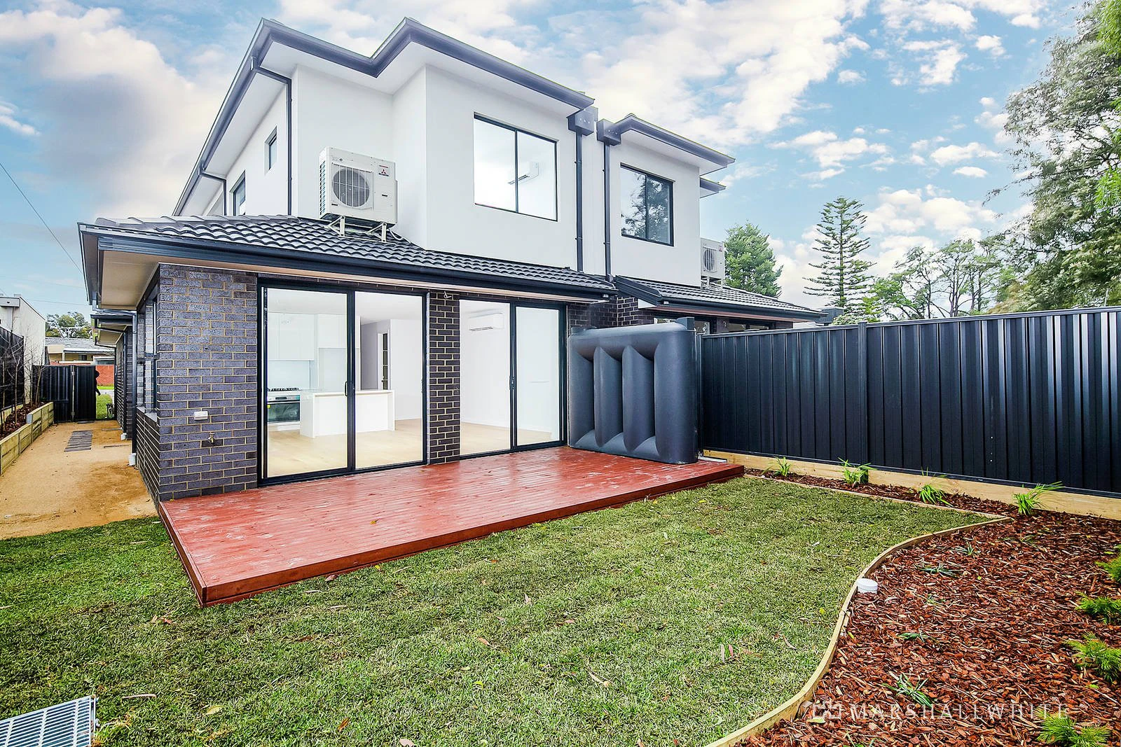70 Hedge End Road, Nunawading, VIC