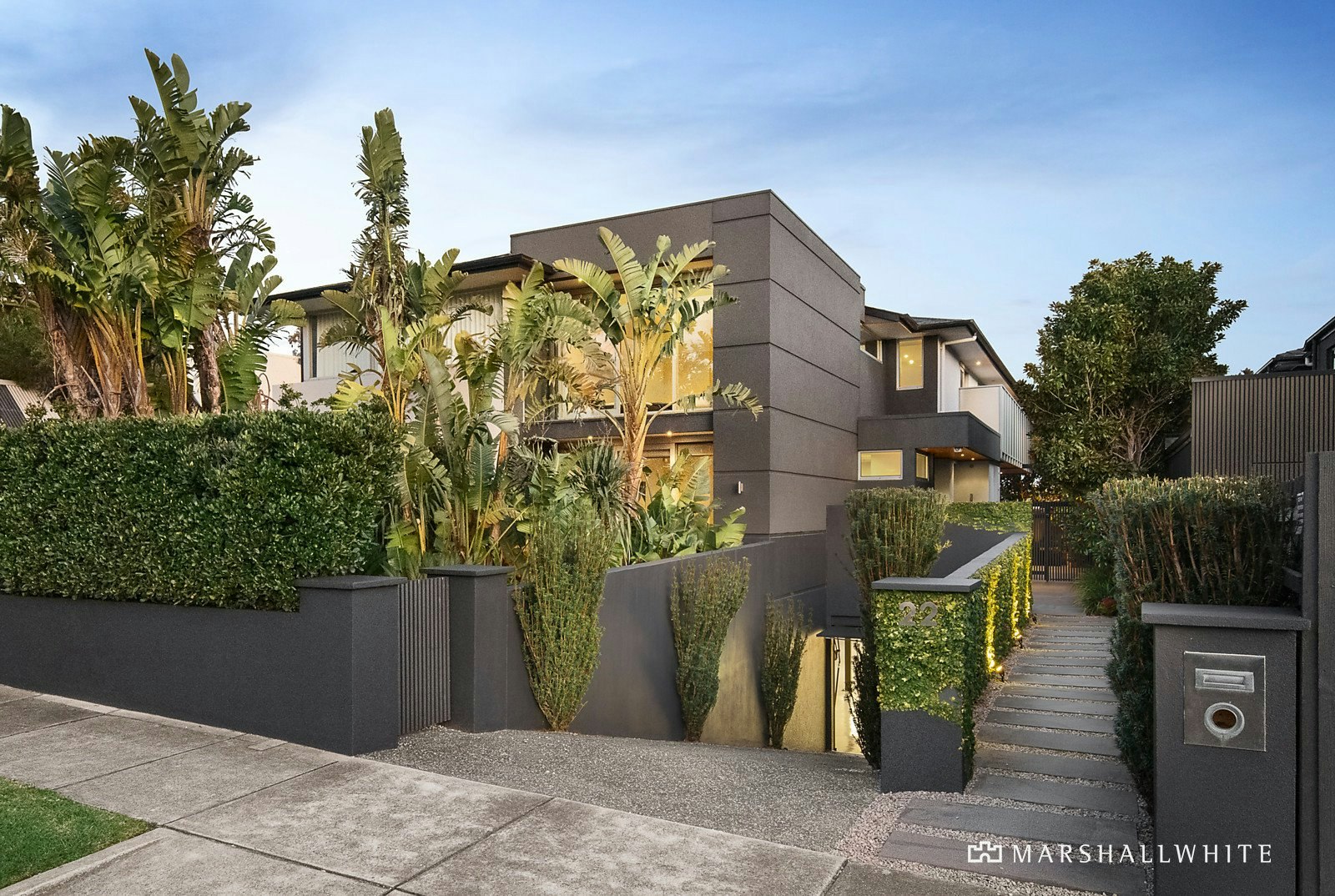 22 Arkaringa Crescent, Black Rock, VIC