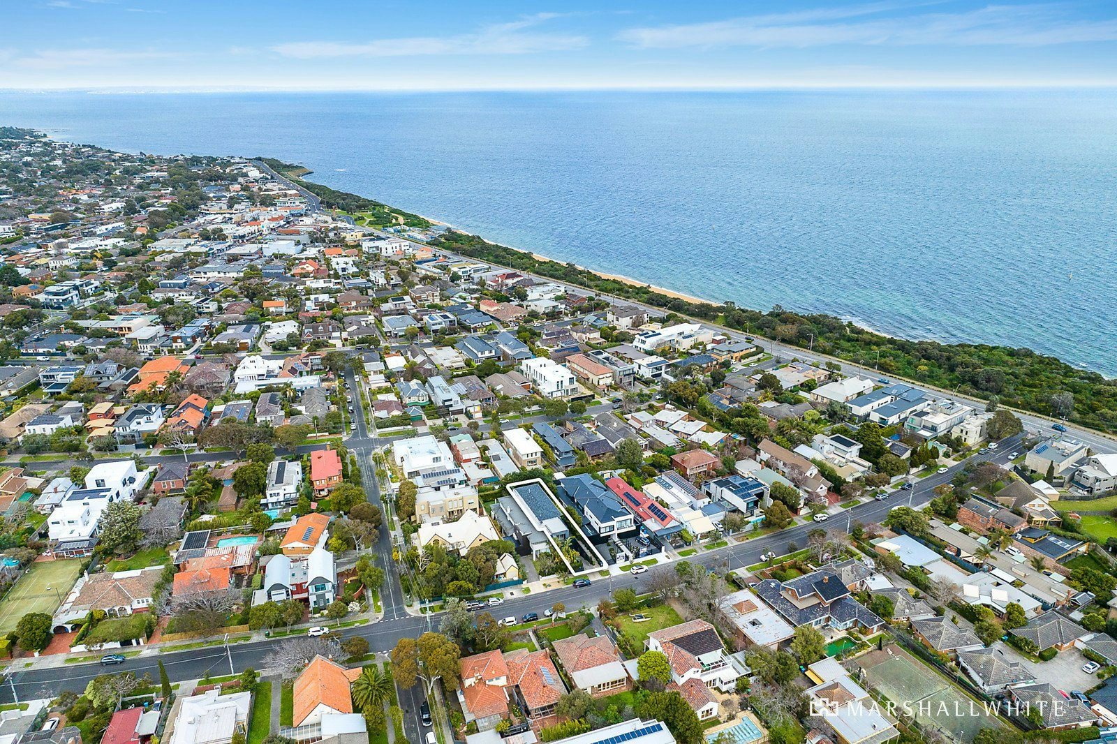22 Arkaringa Crescent, Black Rock, VIC