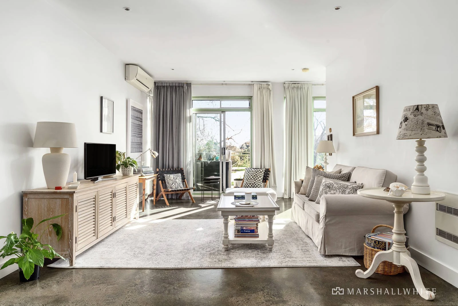 2/1 St Kilda Road, St Kilda, VIC