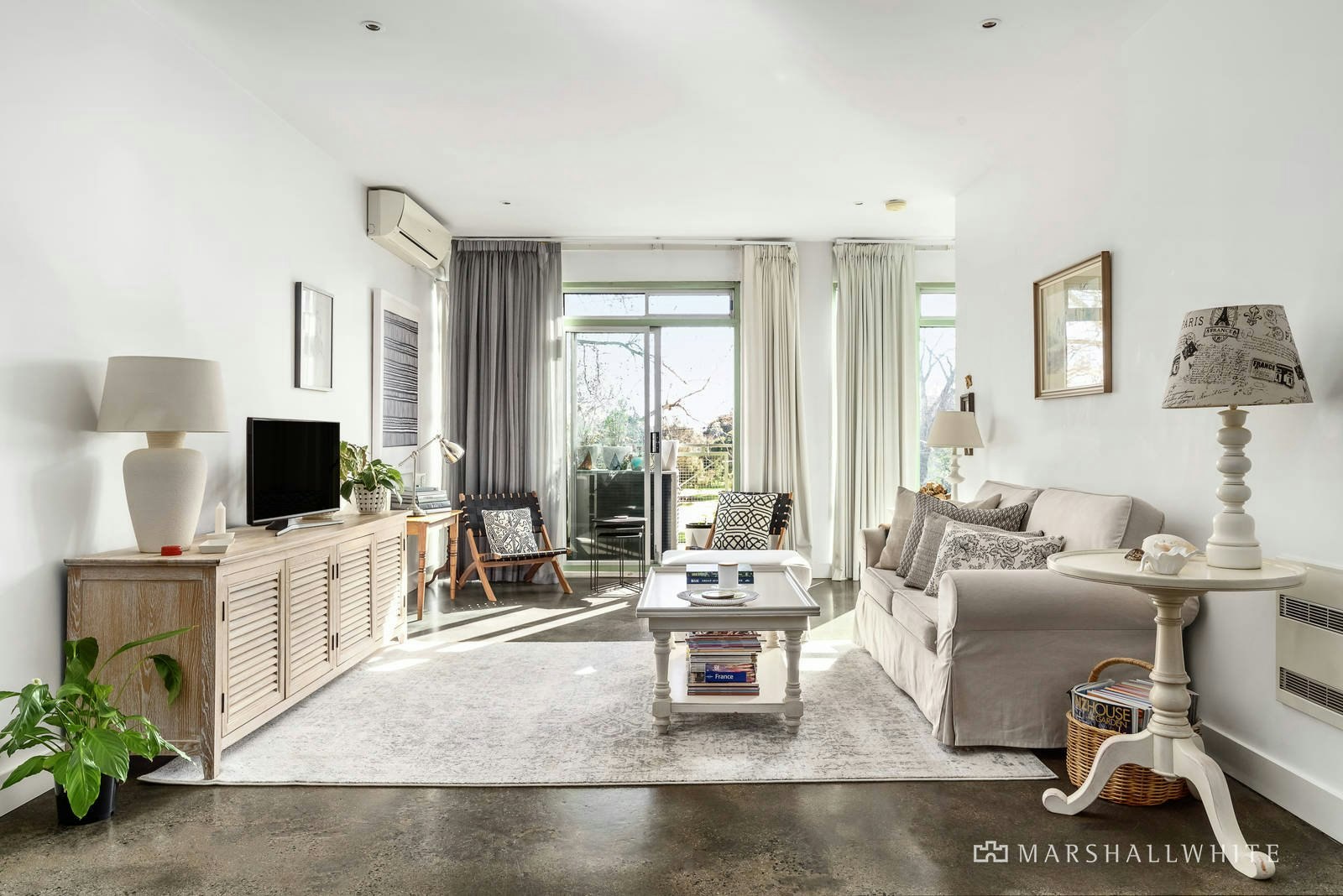 2/1 St Kilda Road, St Kilda, VIC