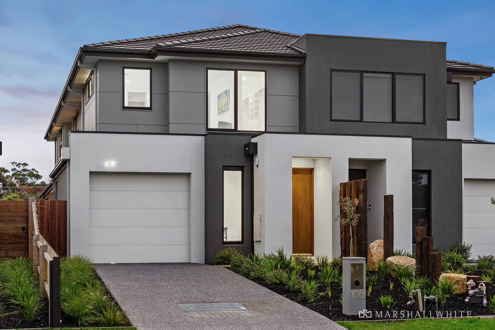 10A Shaw Street, Dromana, VIC
