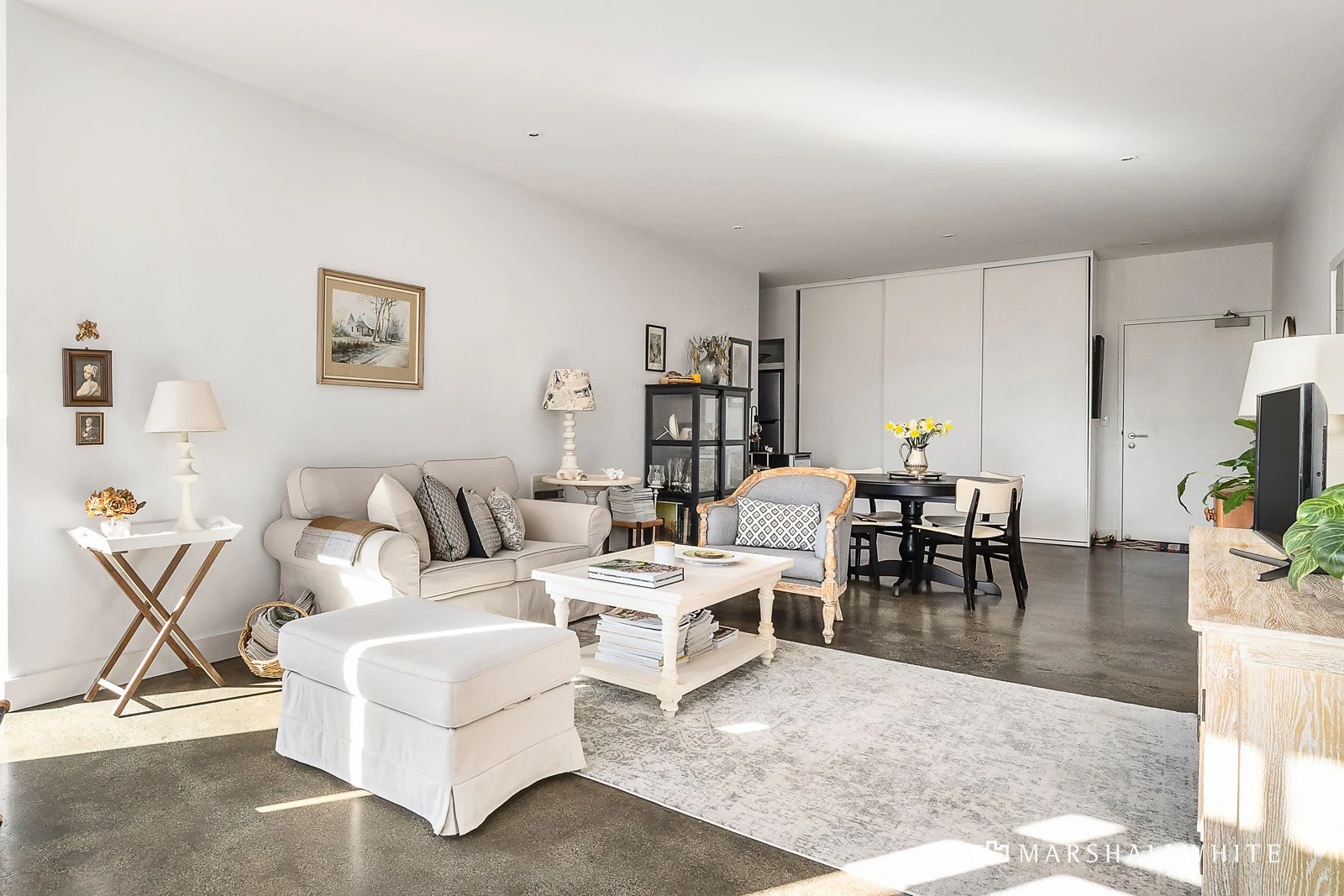 2/1 St Kilda Road, St Kilda, VIC