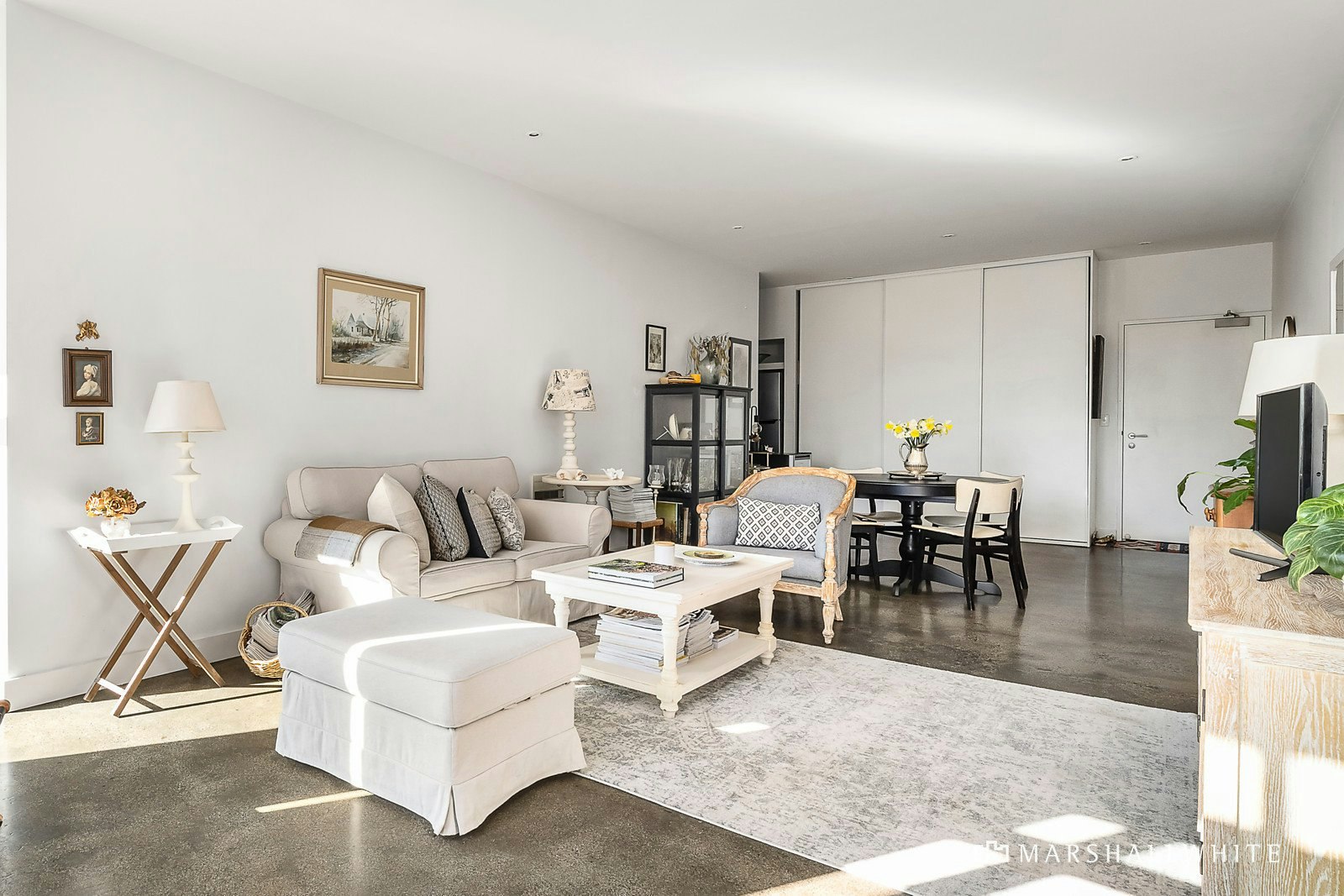 2/1 St Kilda Road, St Kilda, VIC