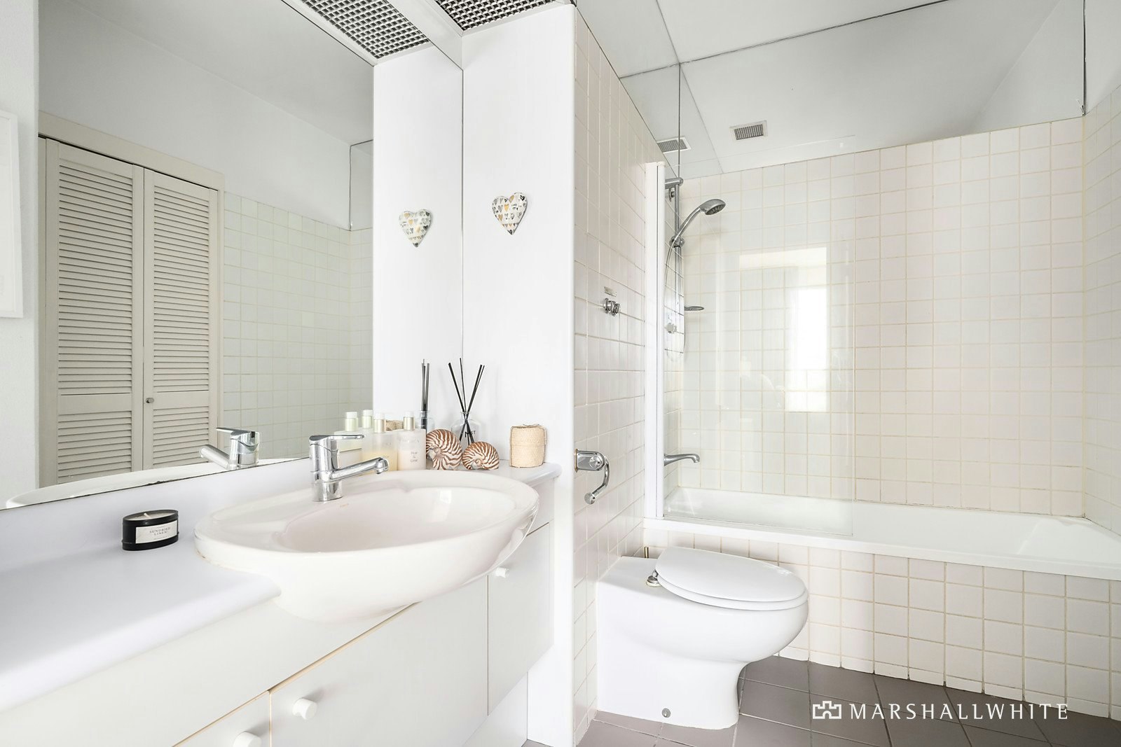 2/1 St Kilda Road, St Kilda, VIC