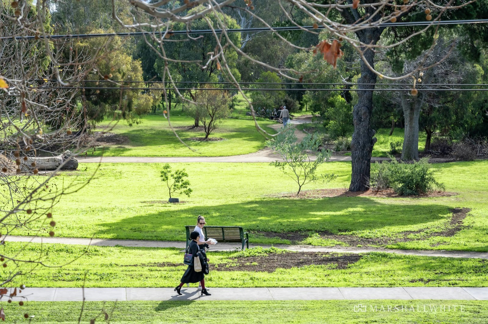 2/1 St Kilda Road, St Kilda, VIC