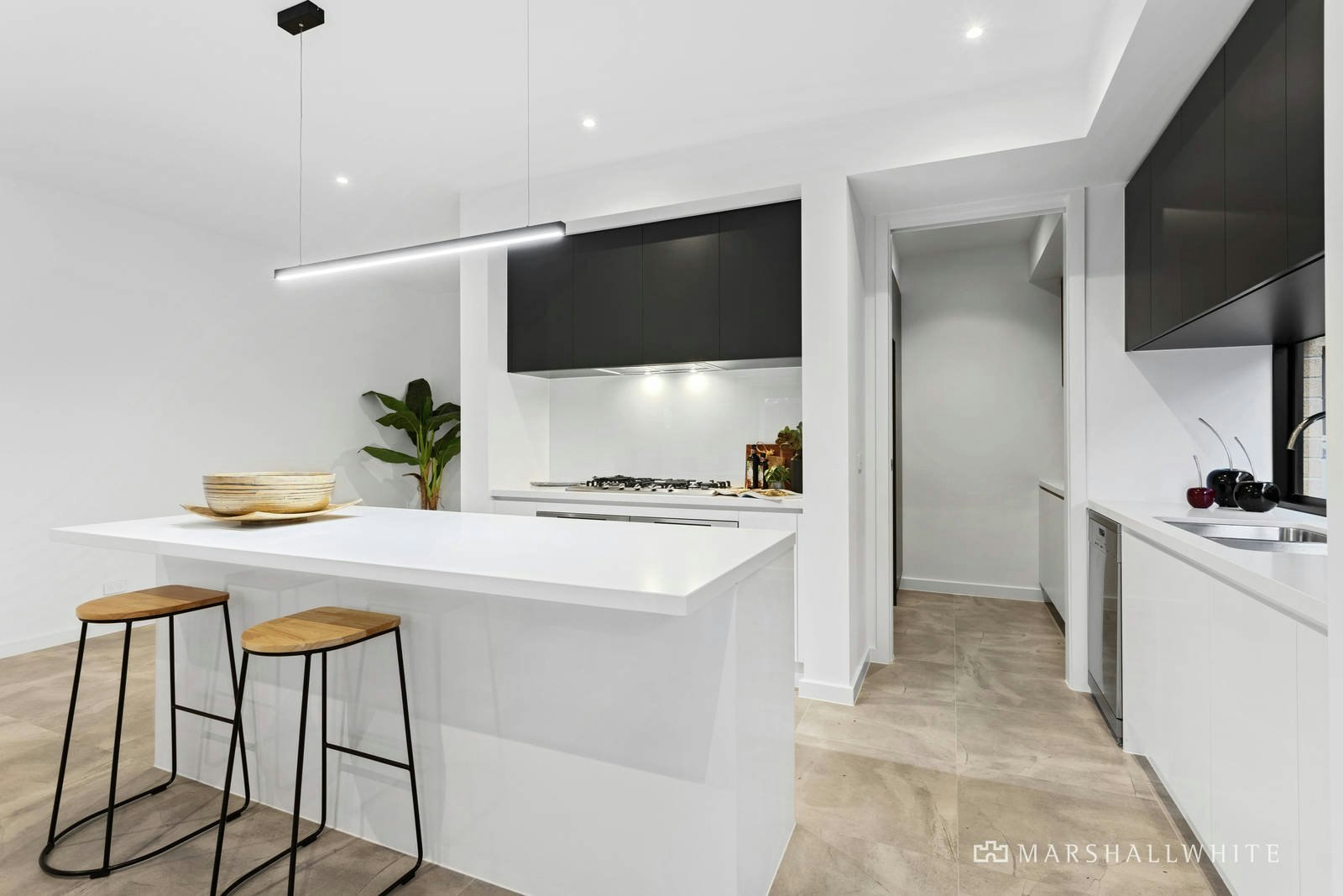 10A Shaw Street, Dromana, VIC