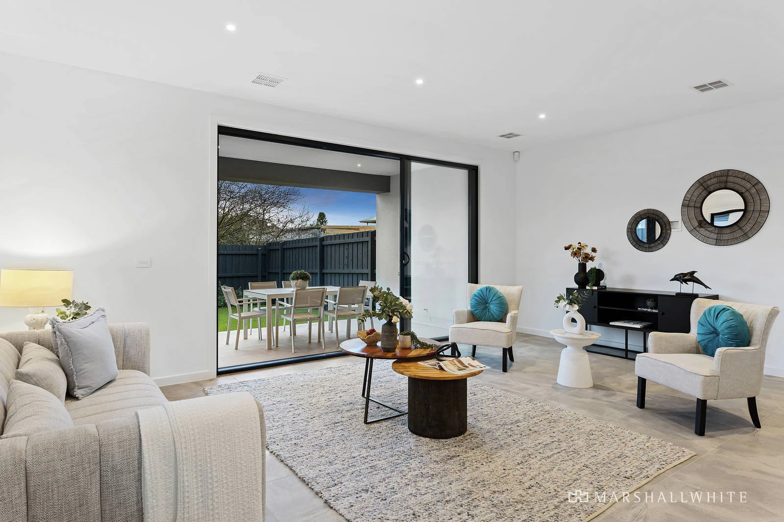 10A Shaw Street, Dromana, VIC