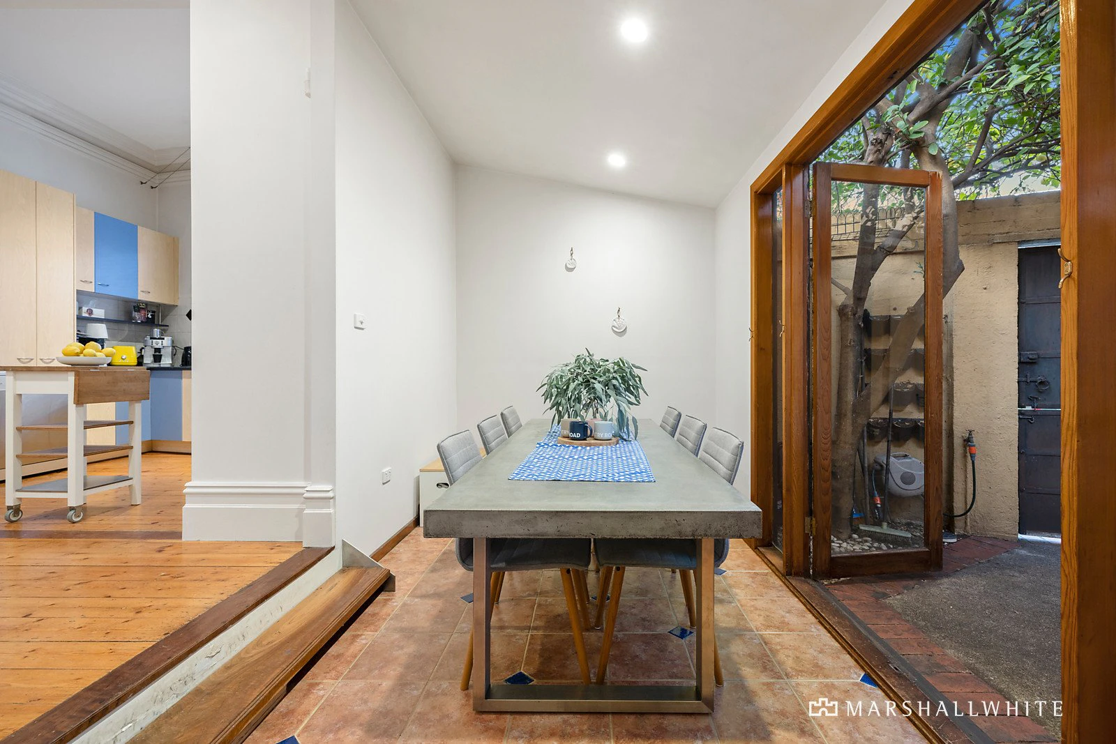411 Dorcas Street, South Melbourne, VIC