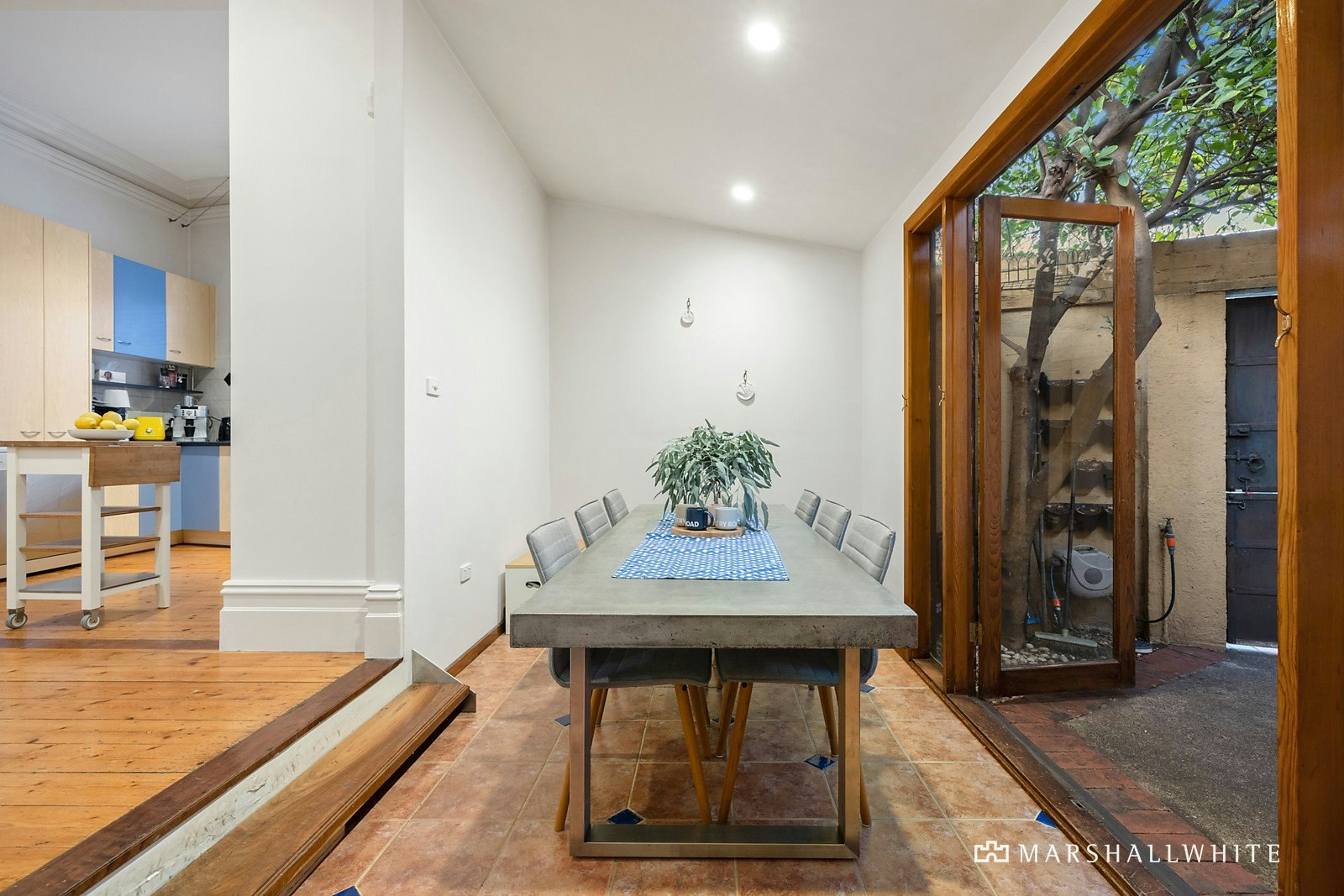 411 Dorcas Street, South Melbourne, VIC