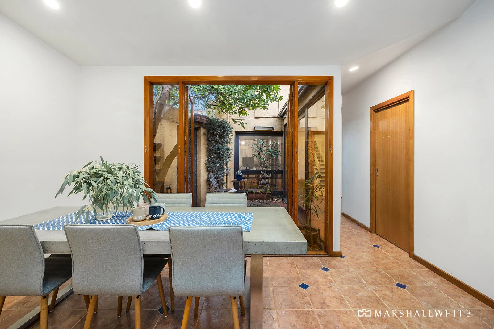 411 Dorcas Street, South Melbourne, VIC