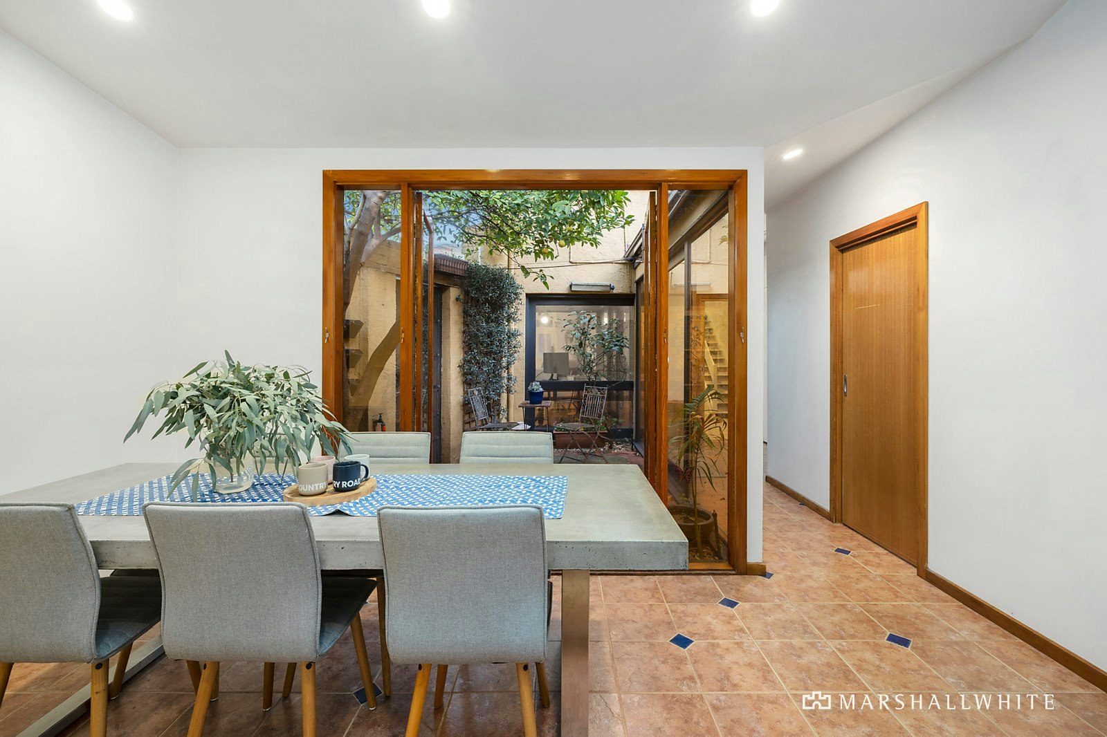 411 Dorcas Street, South Melbourne, VIC