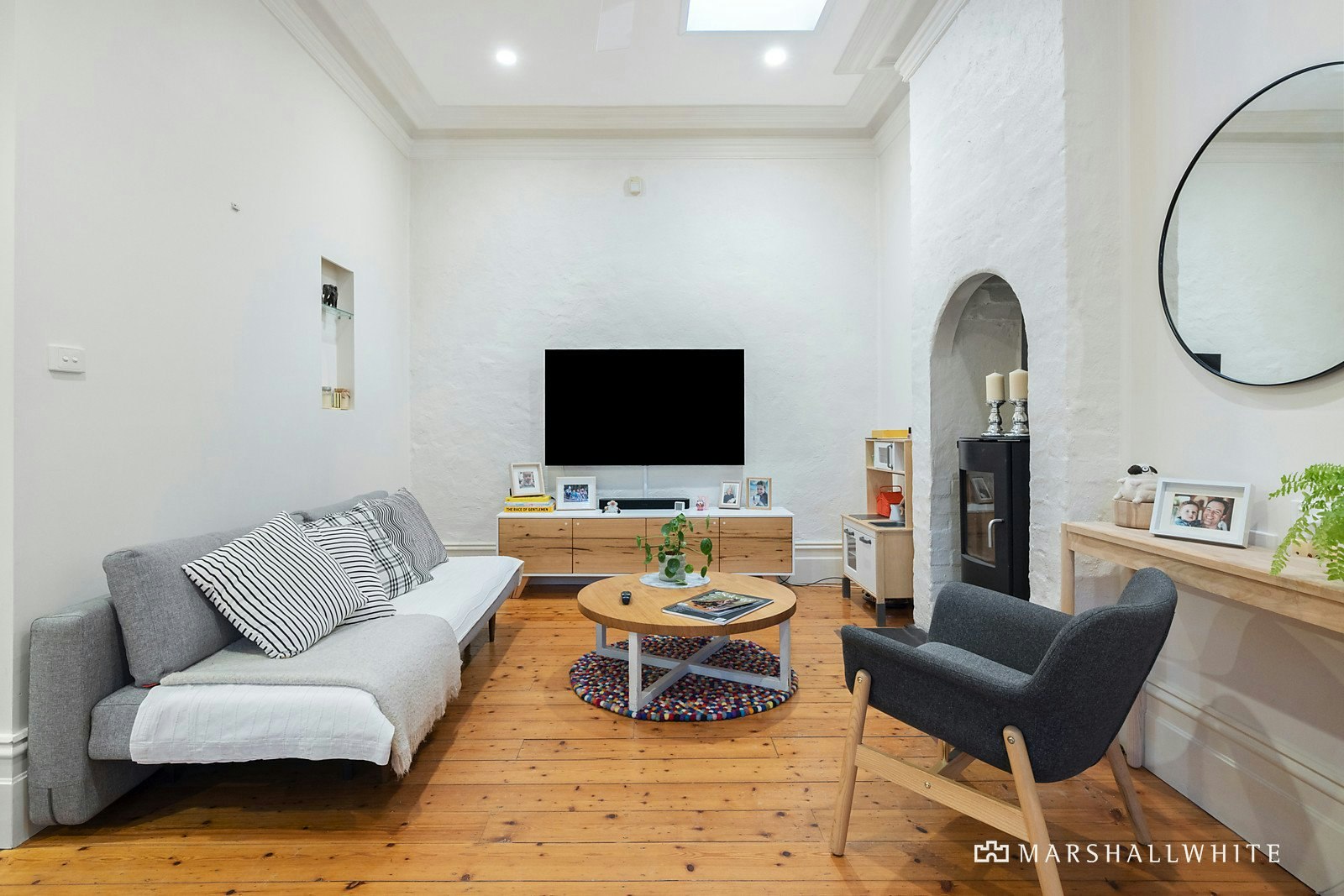 411 Dorcas Street, South Melbourne, VIC