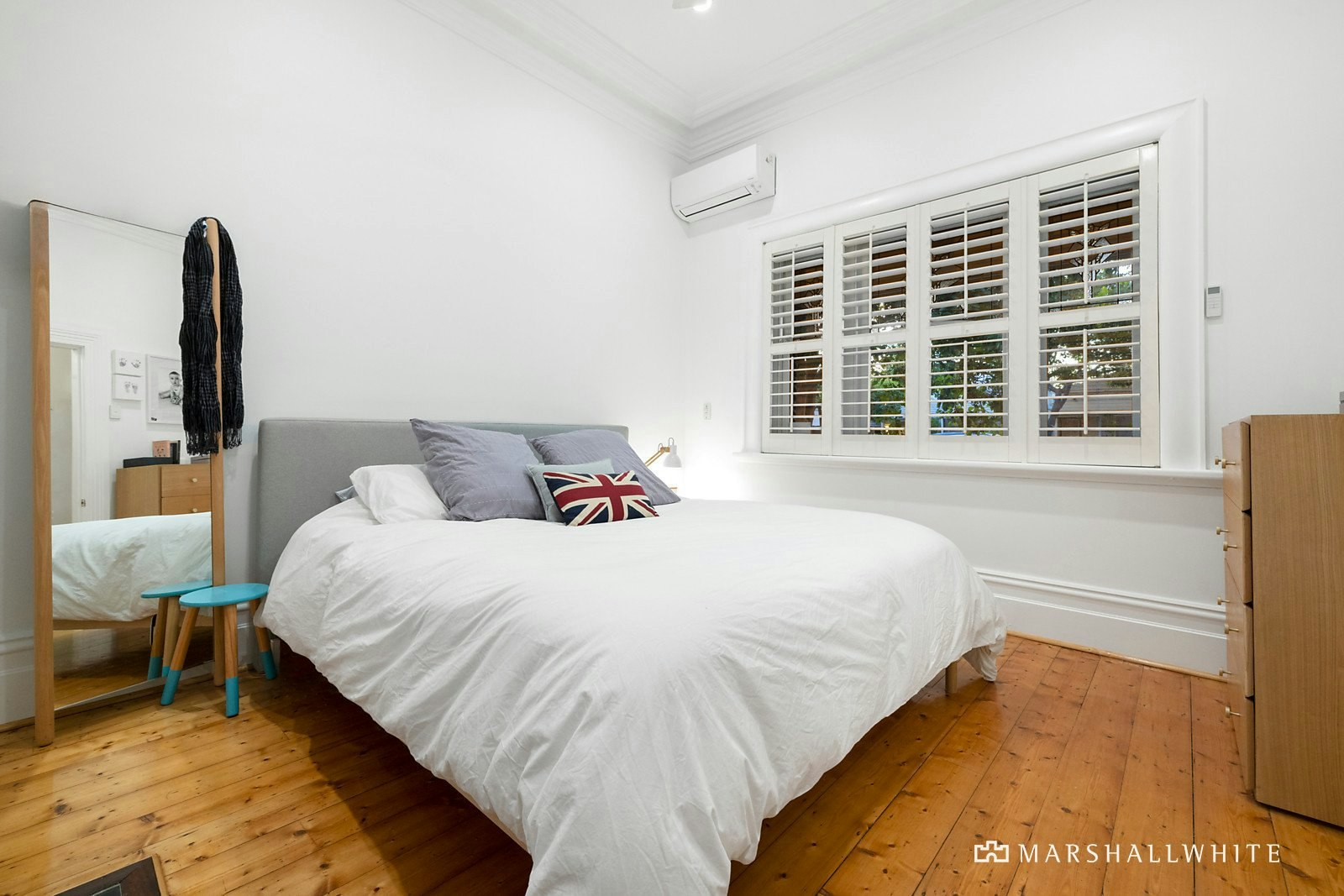 411 Dorcas Street, South Melbourne, VIC