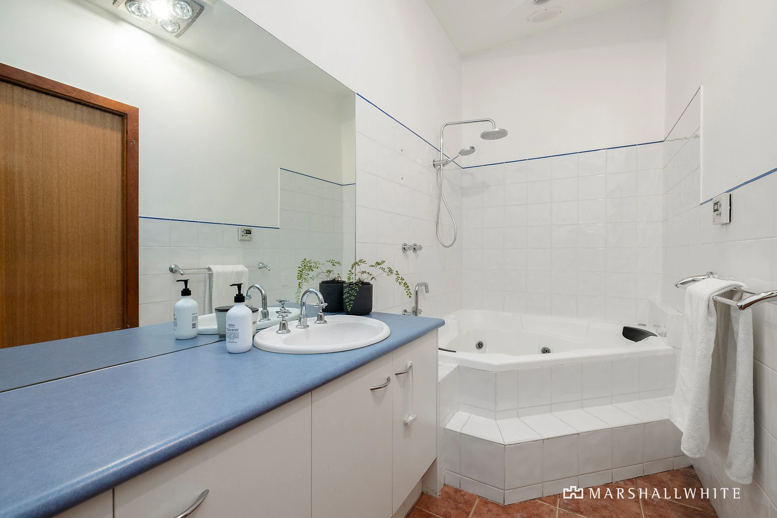 411 Dorcas Street, South Melbourne, VIC