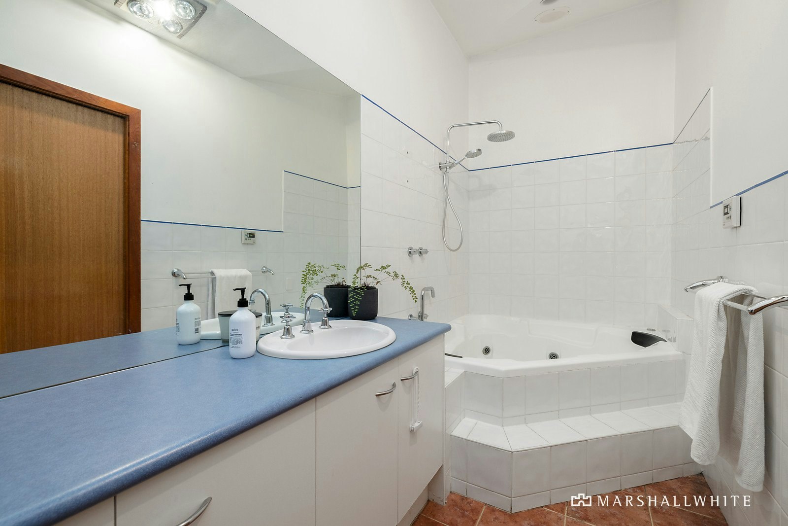 411 Dorcas Street, South Melbourne, VIC