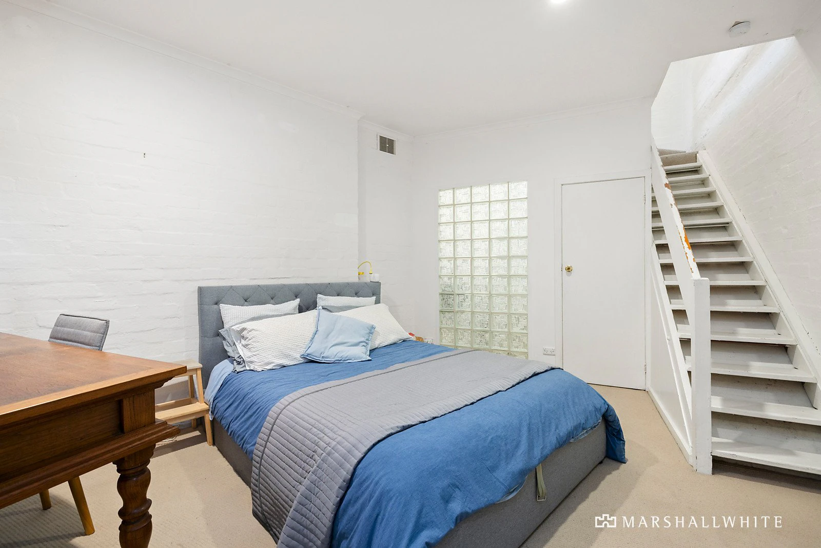 411 Dorcas Street, South Melbourne, VIC