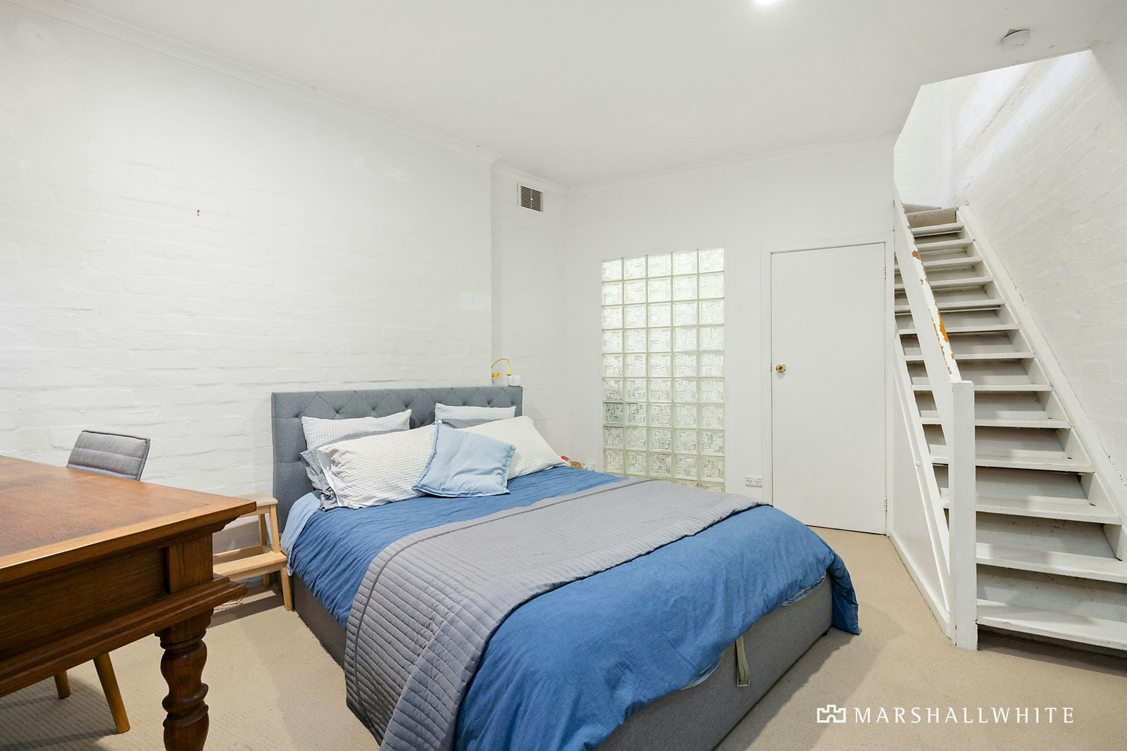 411 Dorcas Street, South Melbourne, VIC