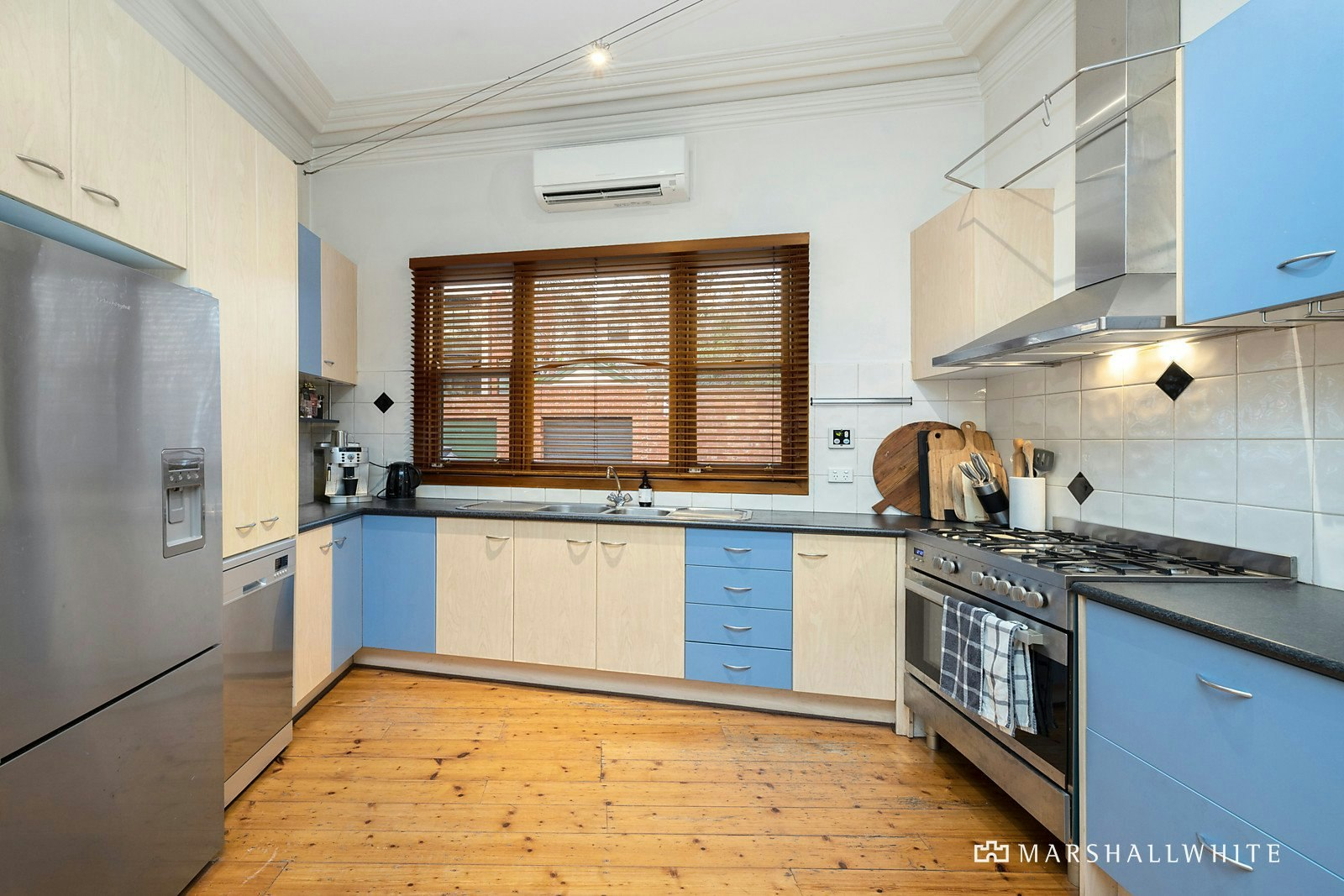 411 Dorcas Street, South Melbourne, VIC