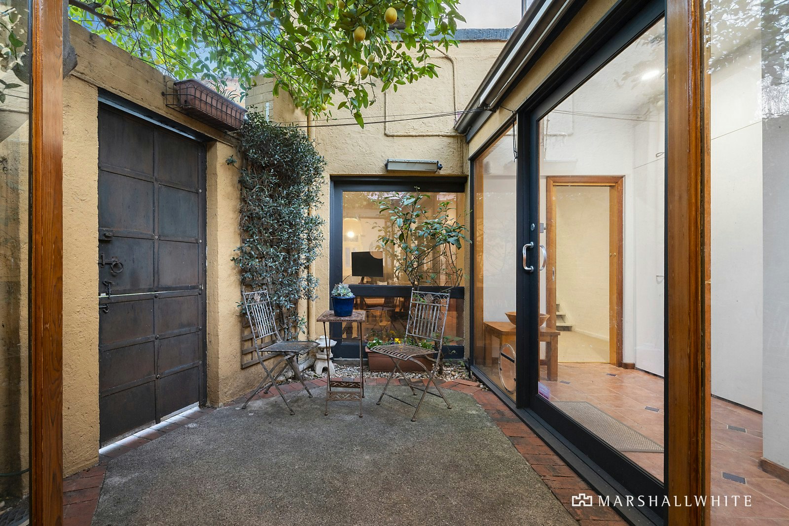 411 Dorcas Street, South Melbourne, VIC