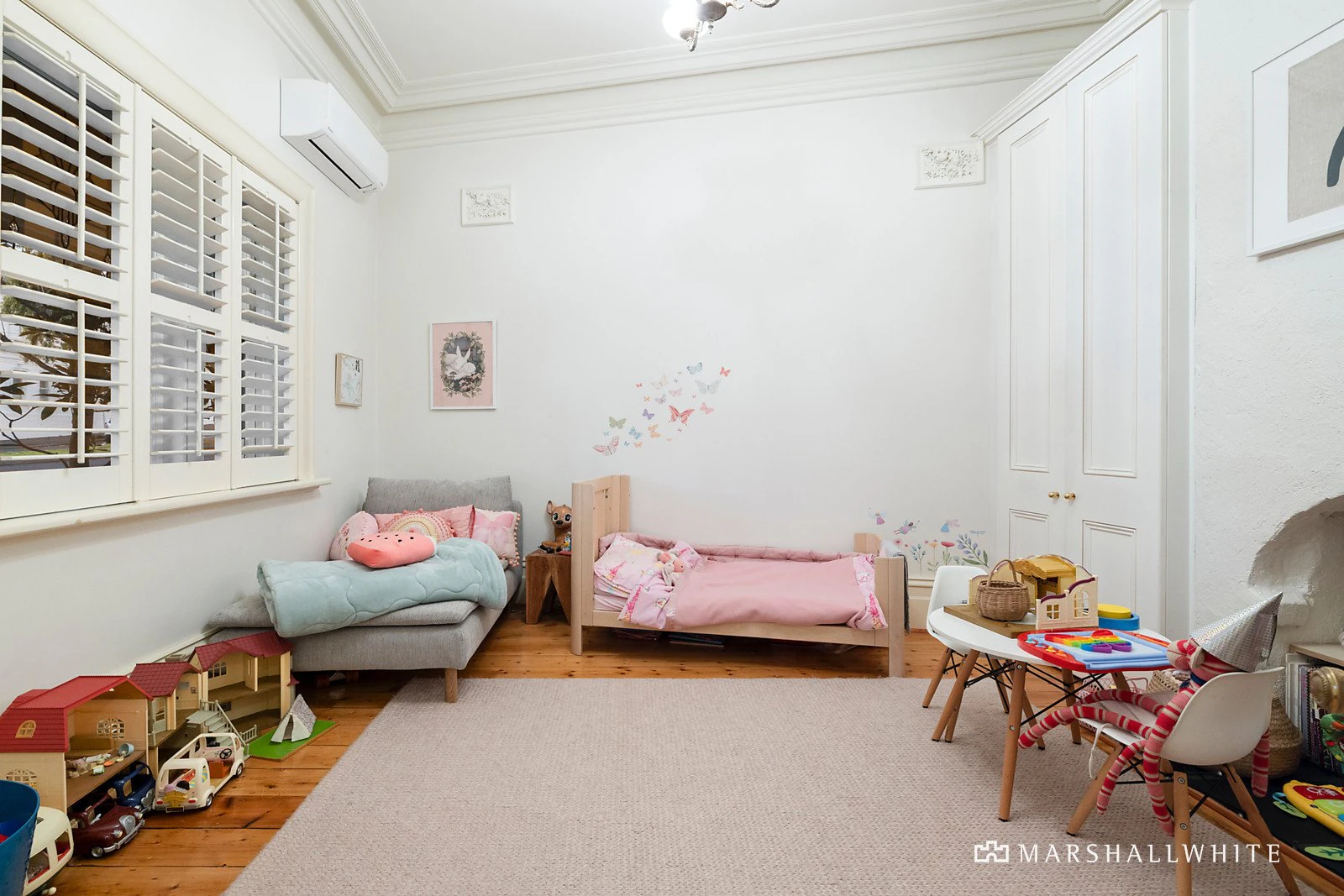 411 Dorcas Street, South Melbourne, VIC