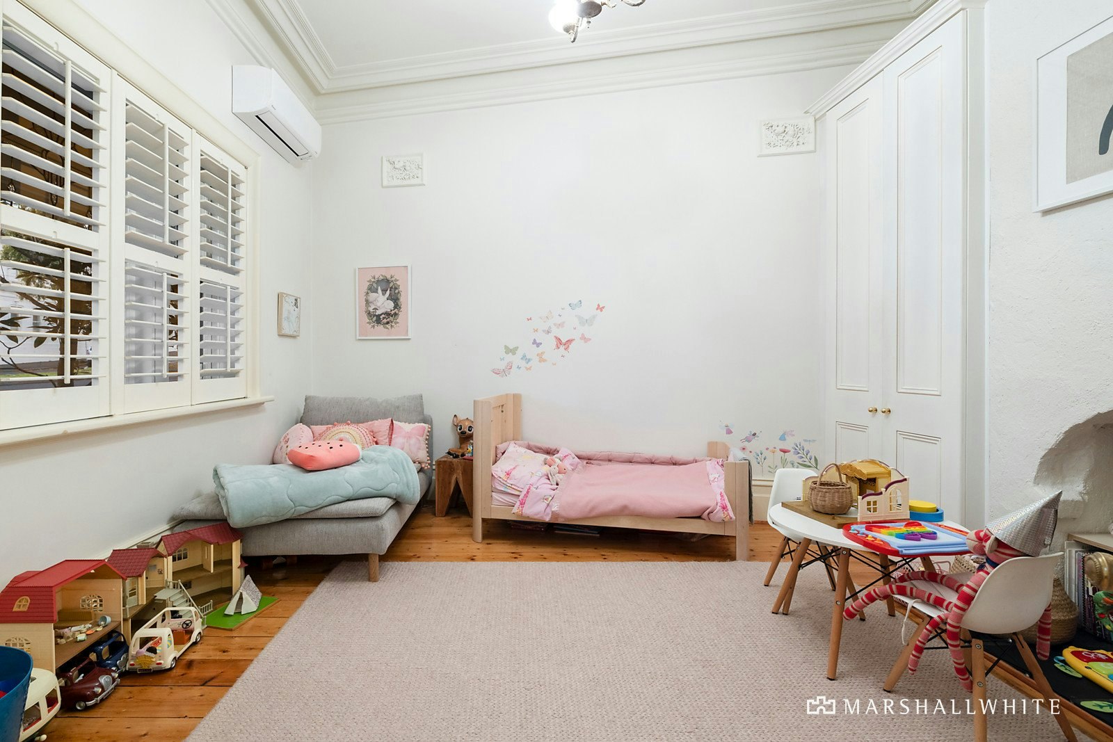 411 Dorcas Street, South Melbourne, VIC