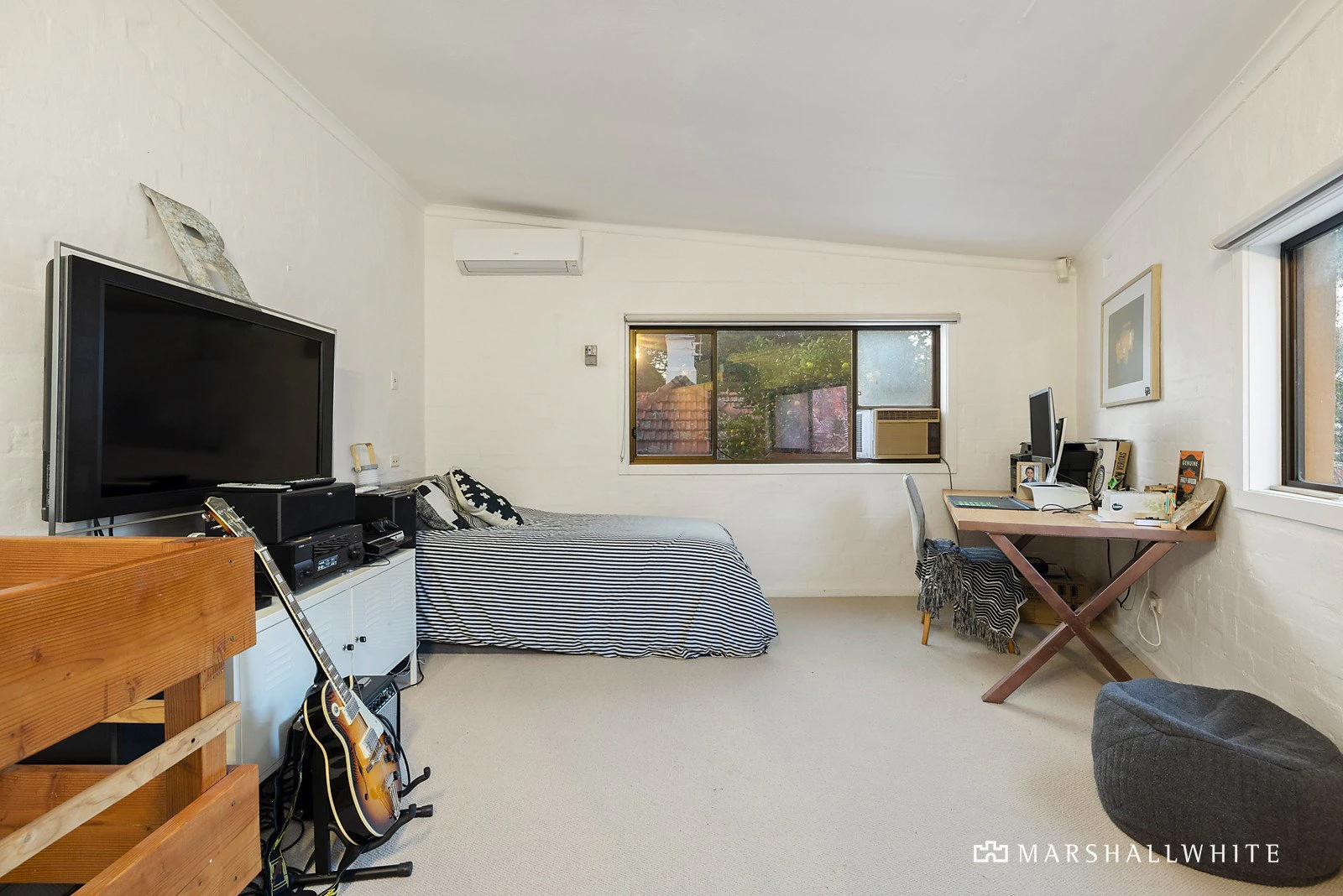 411 Dorcas Street, South Melbourne, VIC