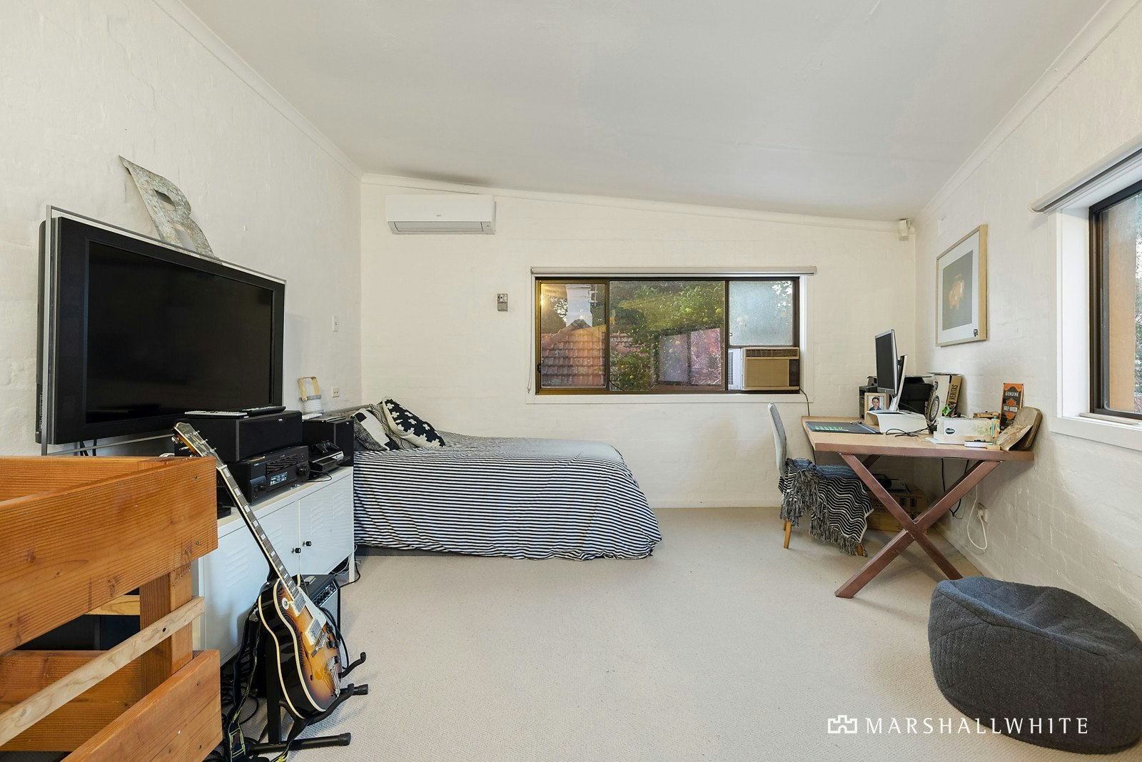 411 Dorcas Street, South Melbourne, VIC