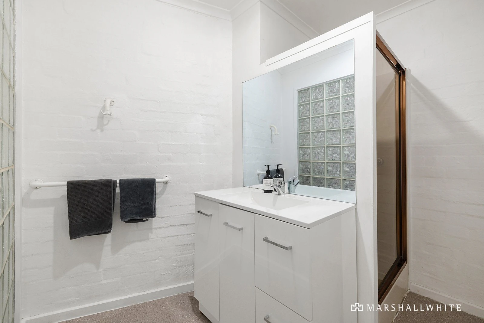 411 Dorcas Street, South Melbourne, VIC